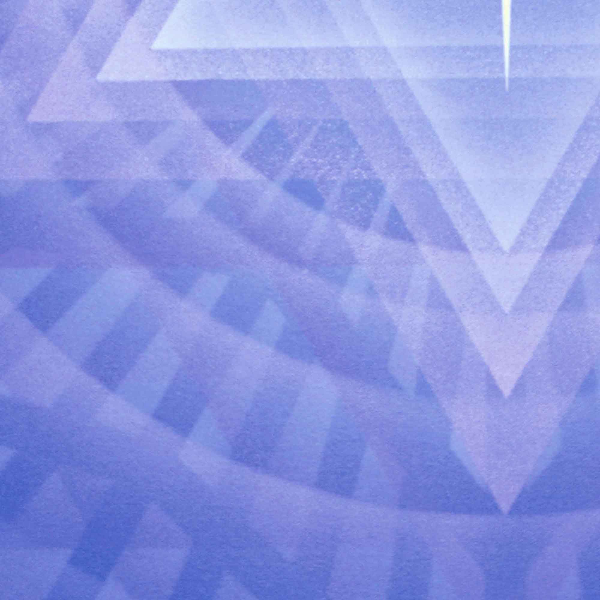 Aurastern