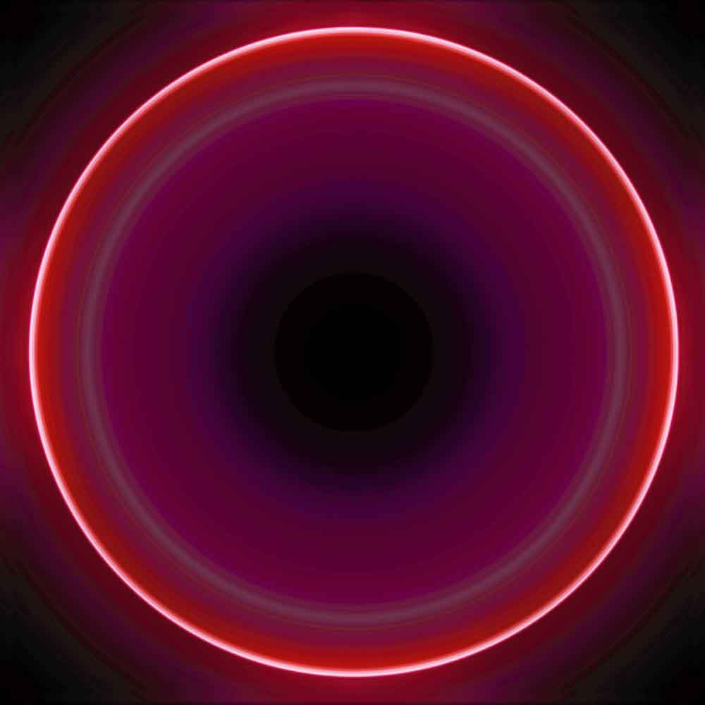 Black Hole