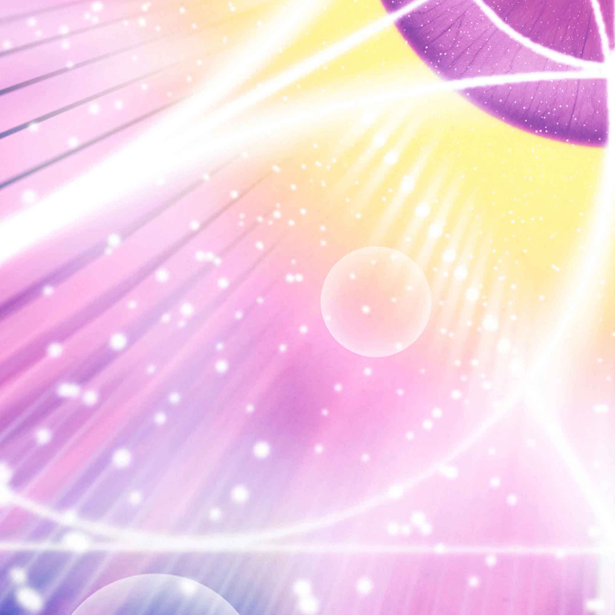 Cosmic Trinity