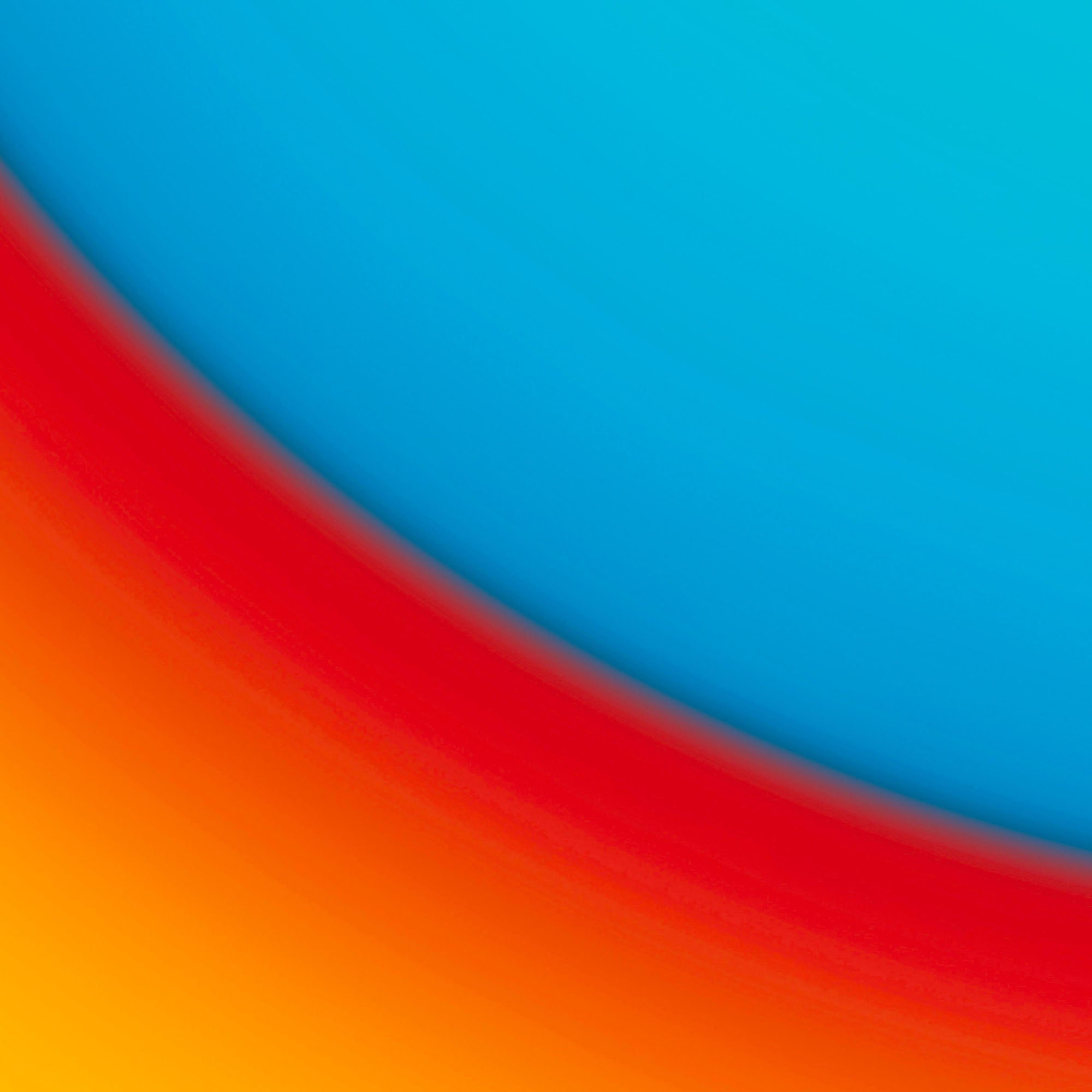 EnergieKreis IX