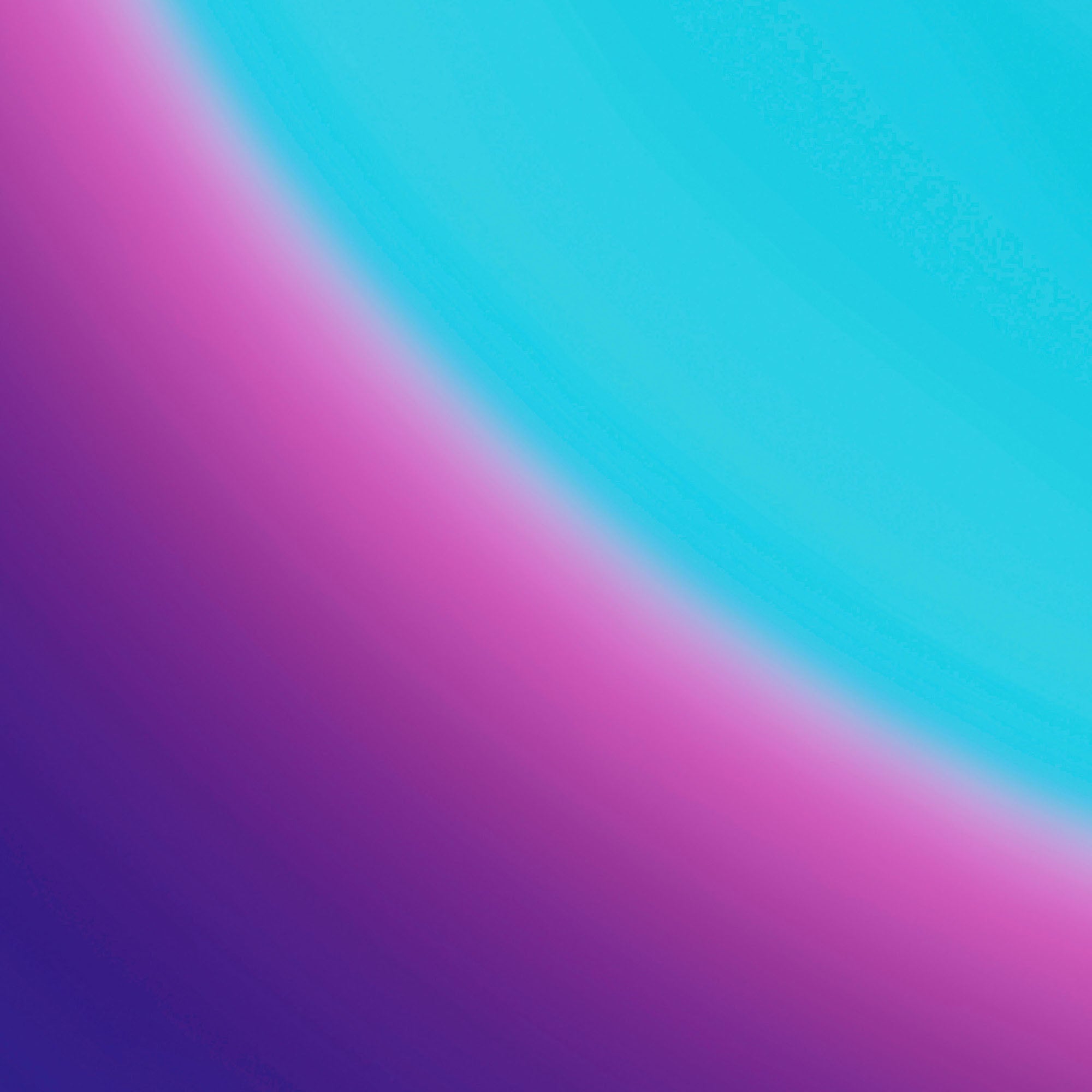 Energiekreis VIII