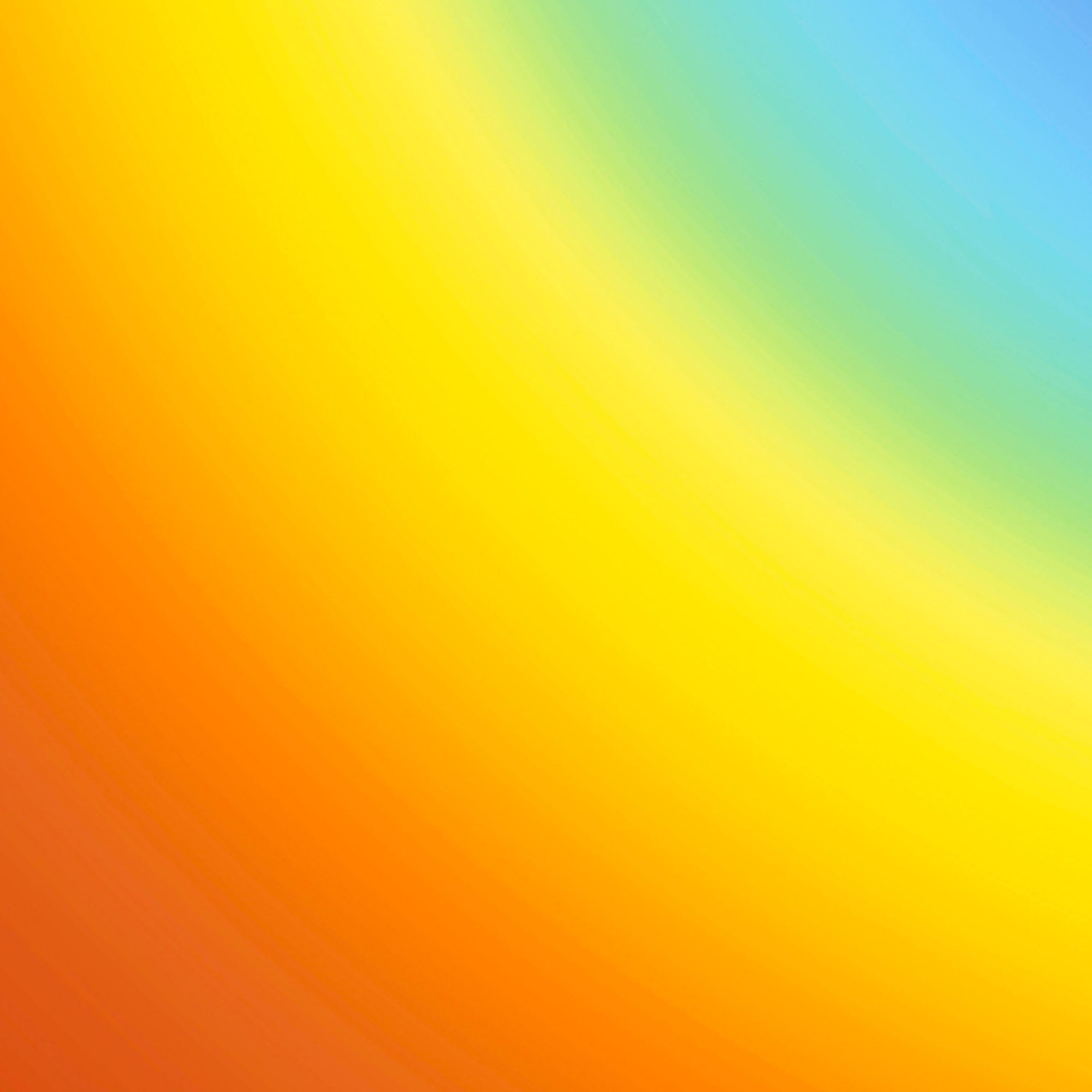 Energiekreis XI Regenbogenbrücke