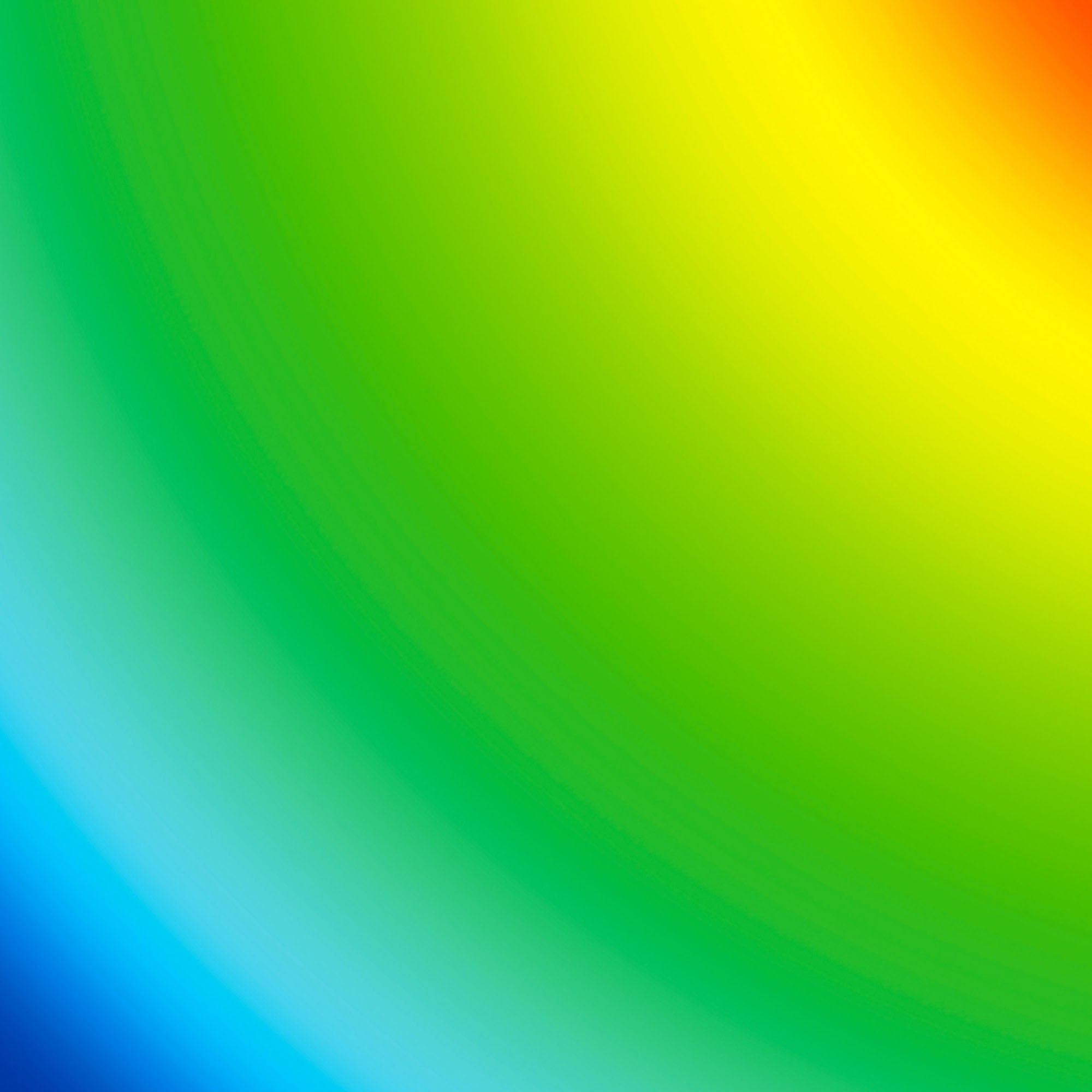 Energiekreis XXXIV