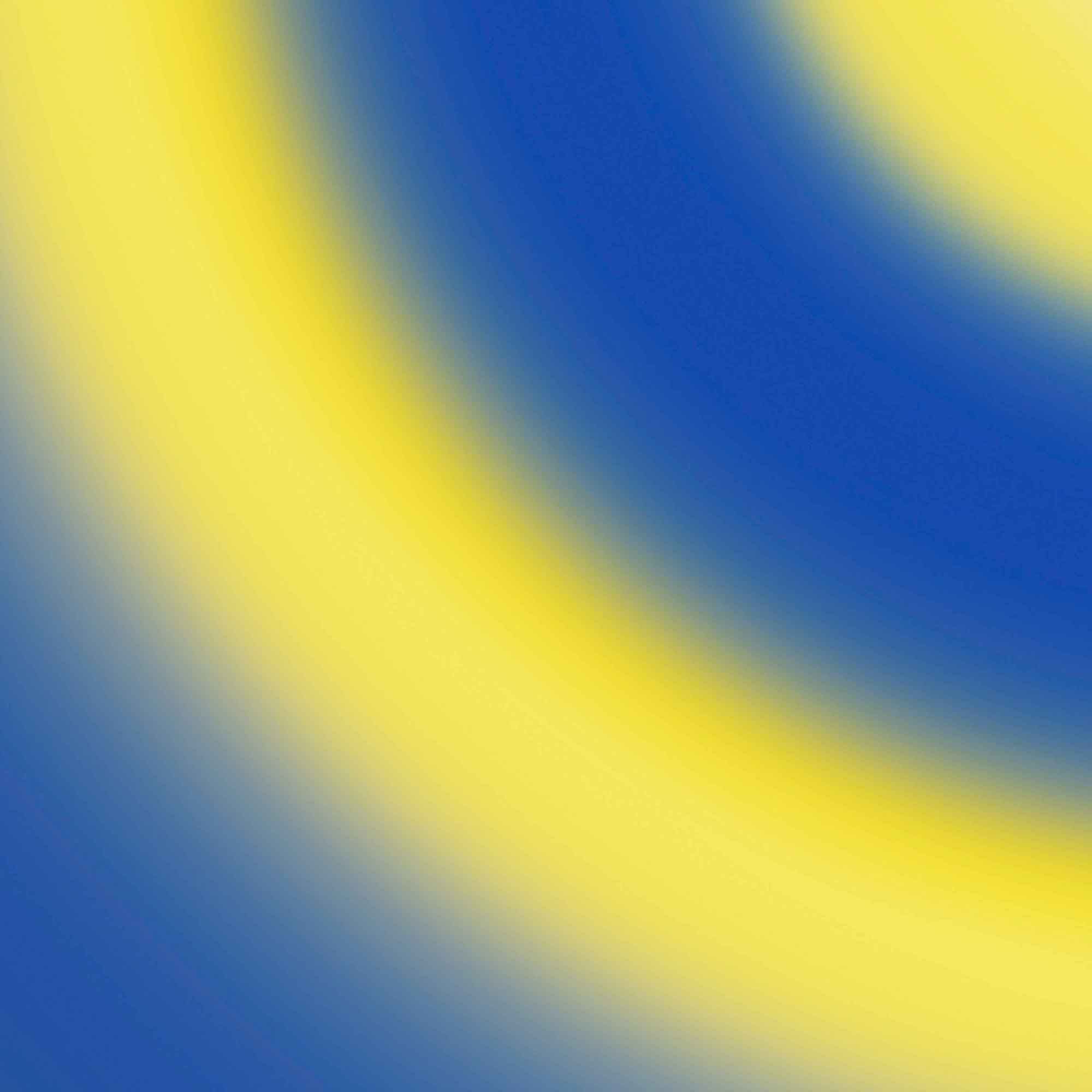 Energiekreis Zwei Kreise eine Mitte