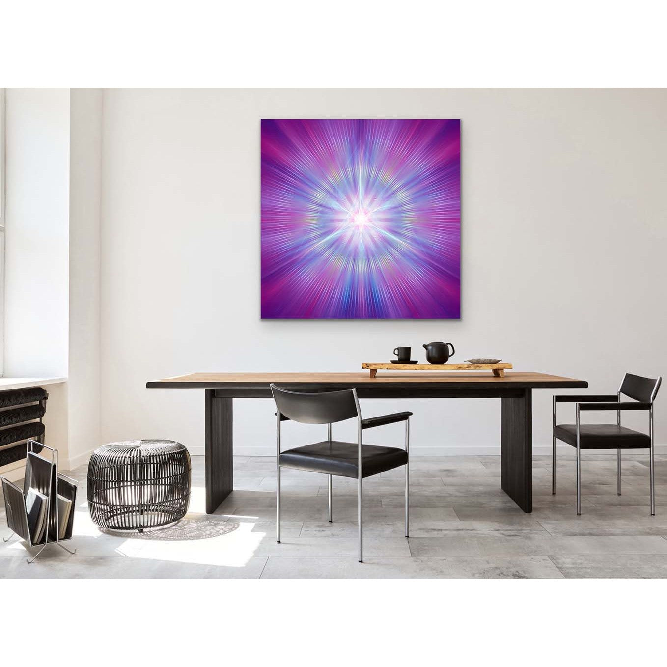 Enlightenment