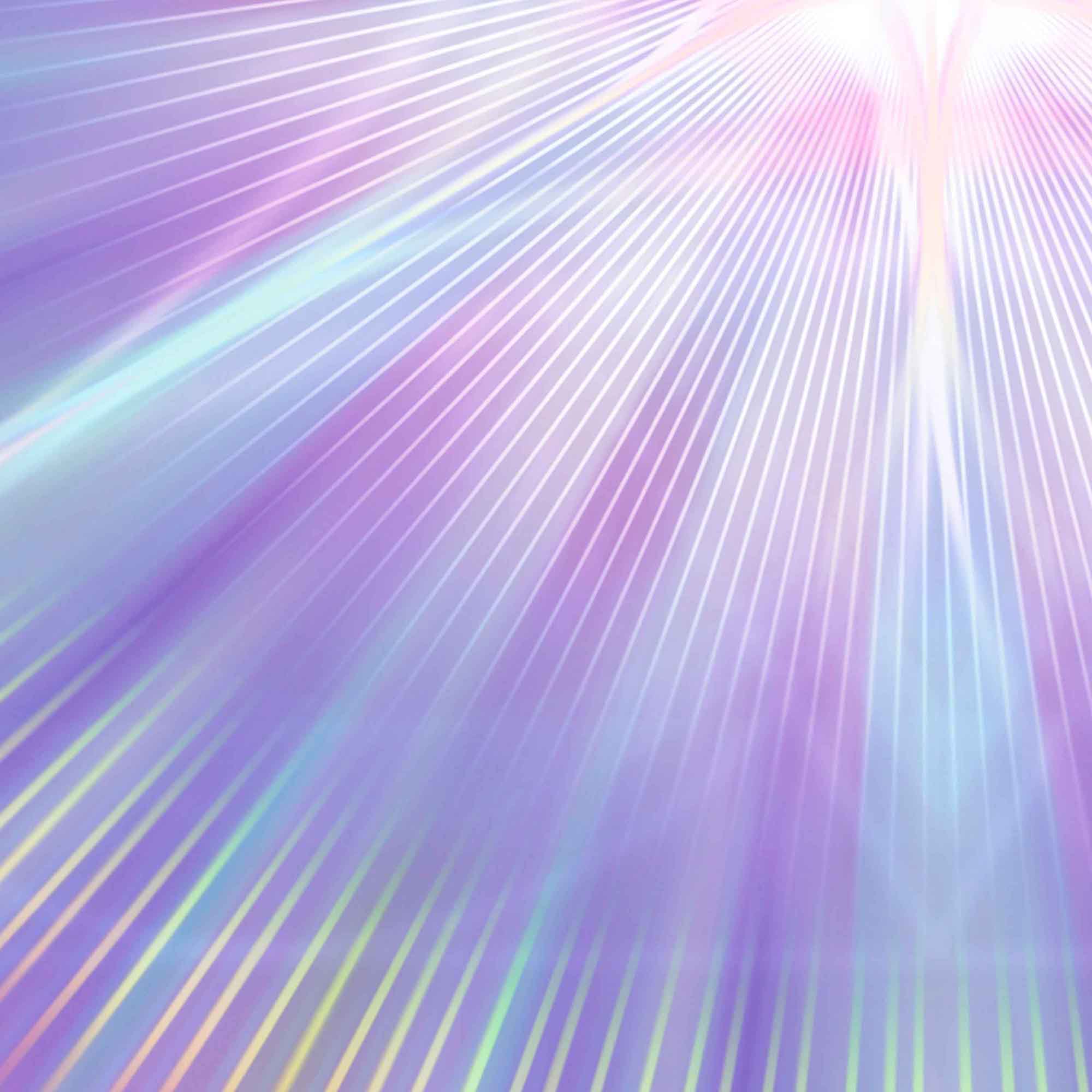 Enlightenment