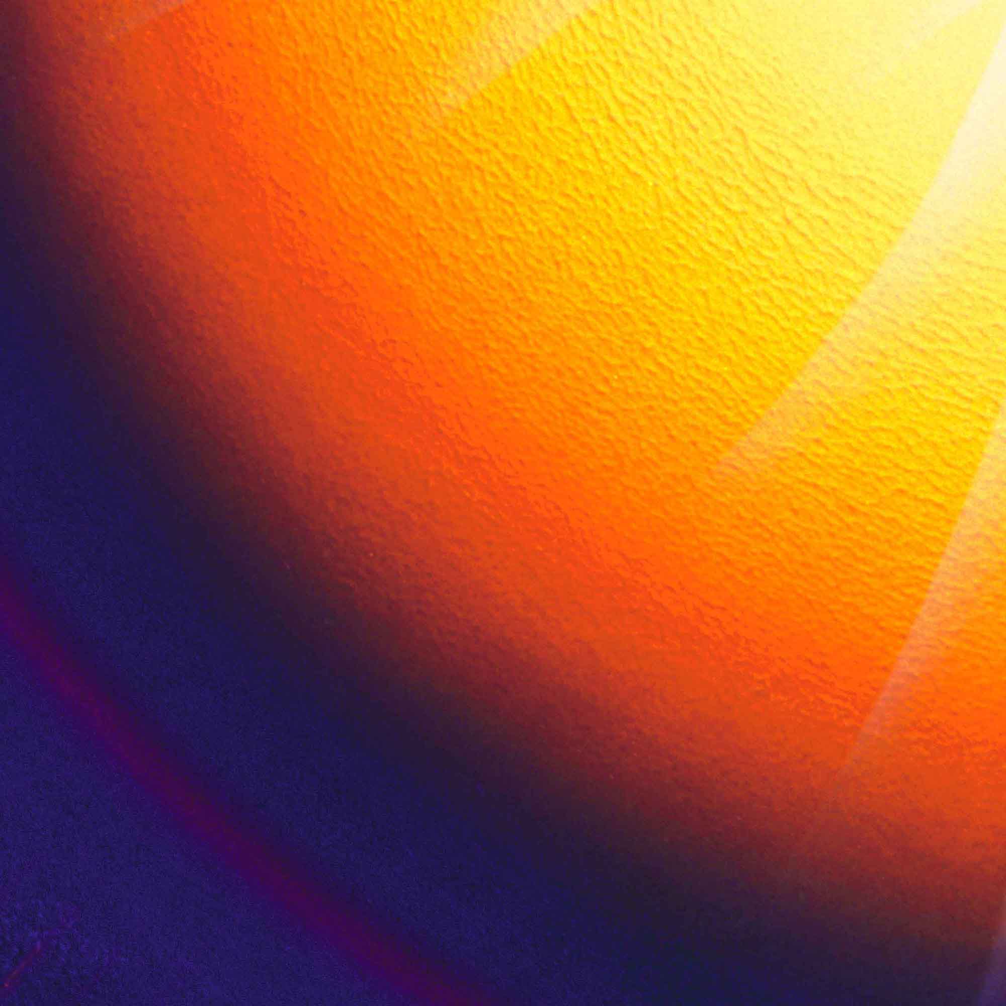 Kosmisches Kreuz