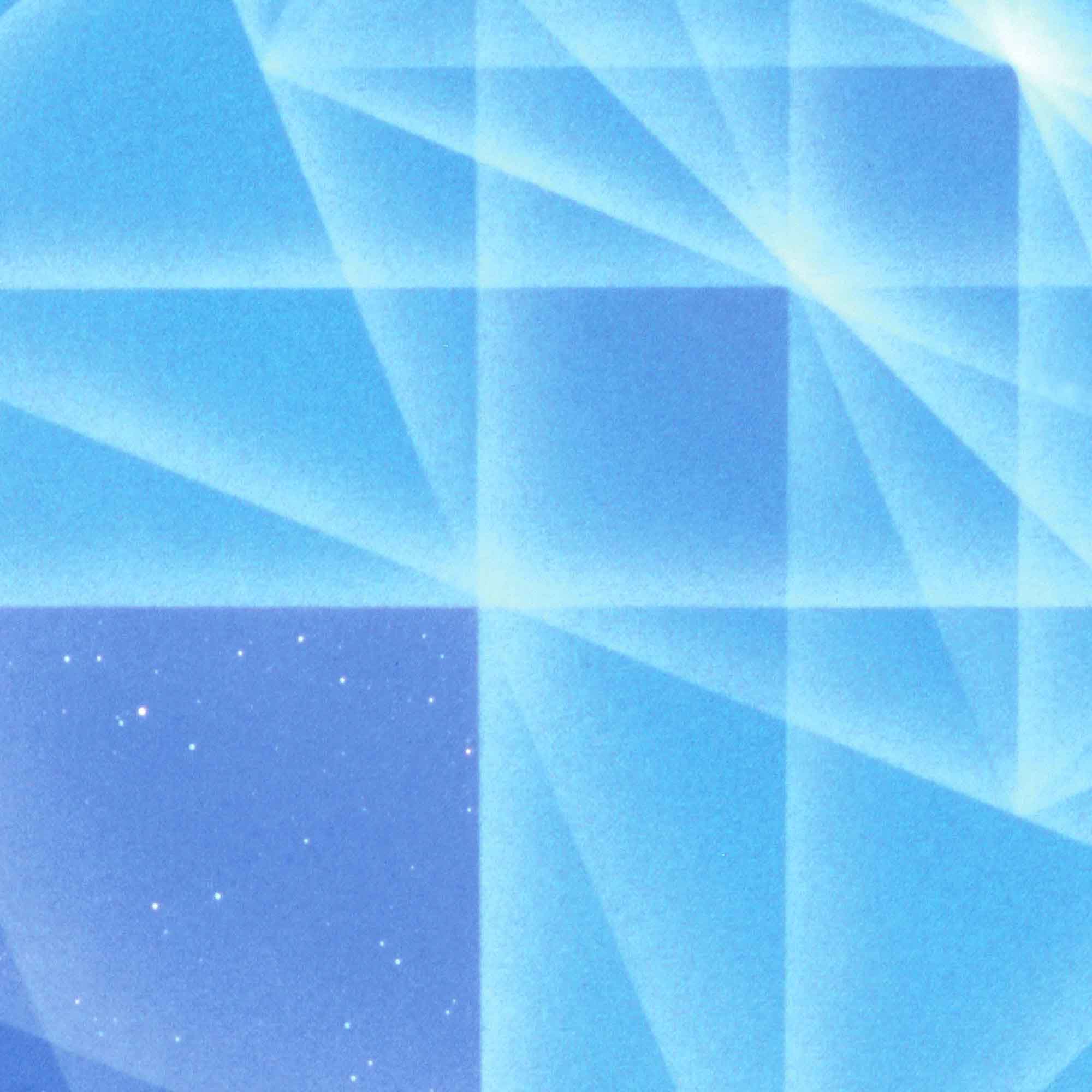 Kreuzmatrix