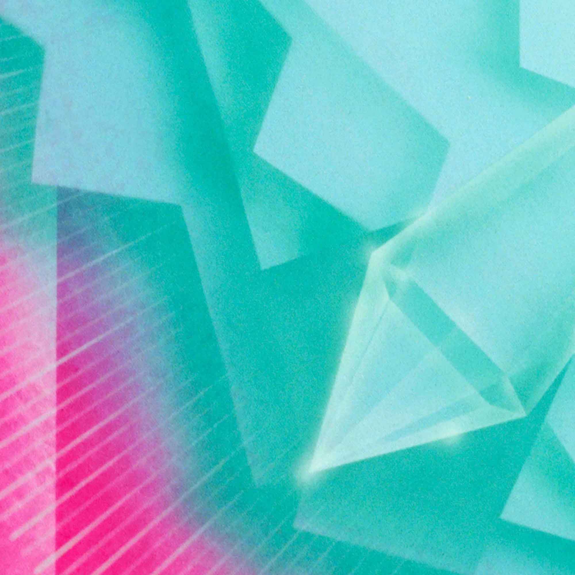 Kristallmandala
