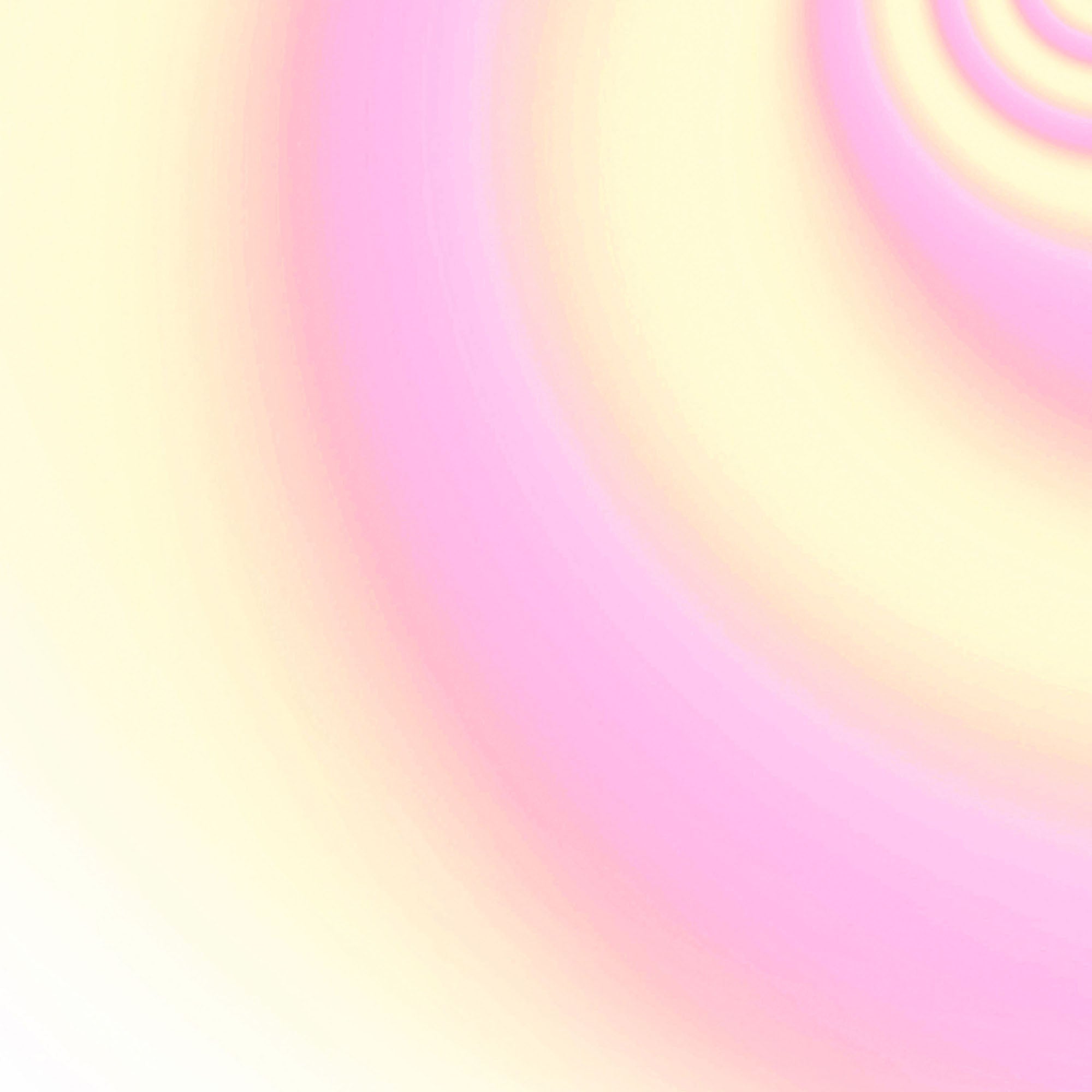 Manifestation