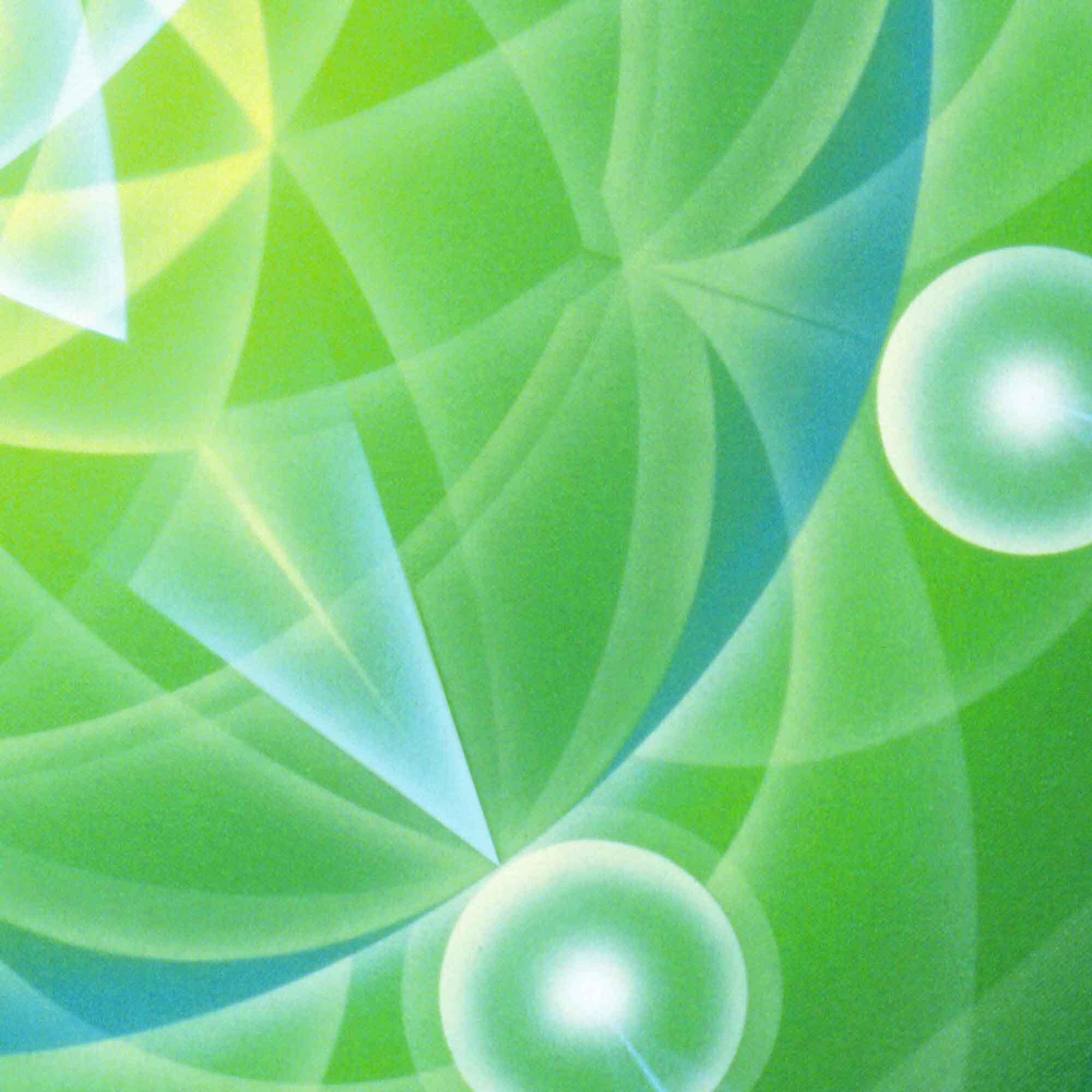 Planetares Mandala