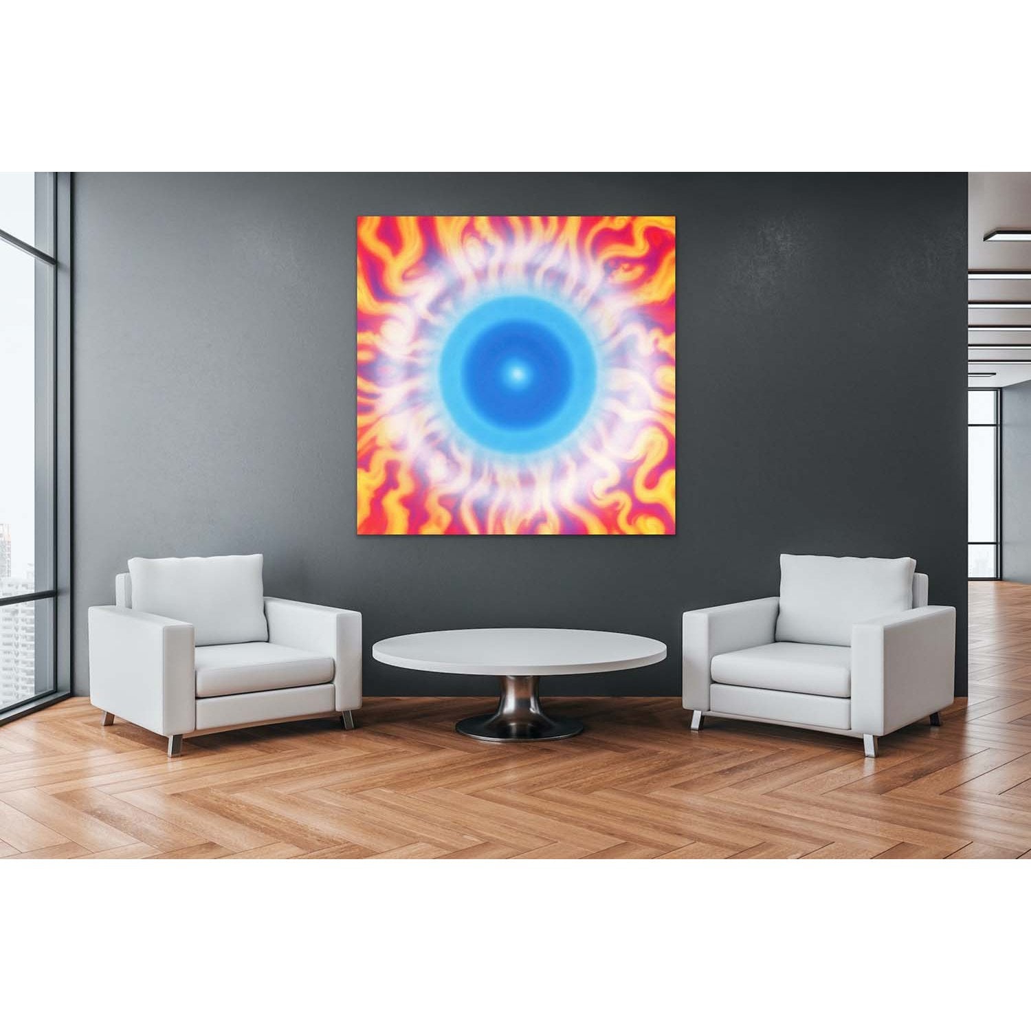 Polarity