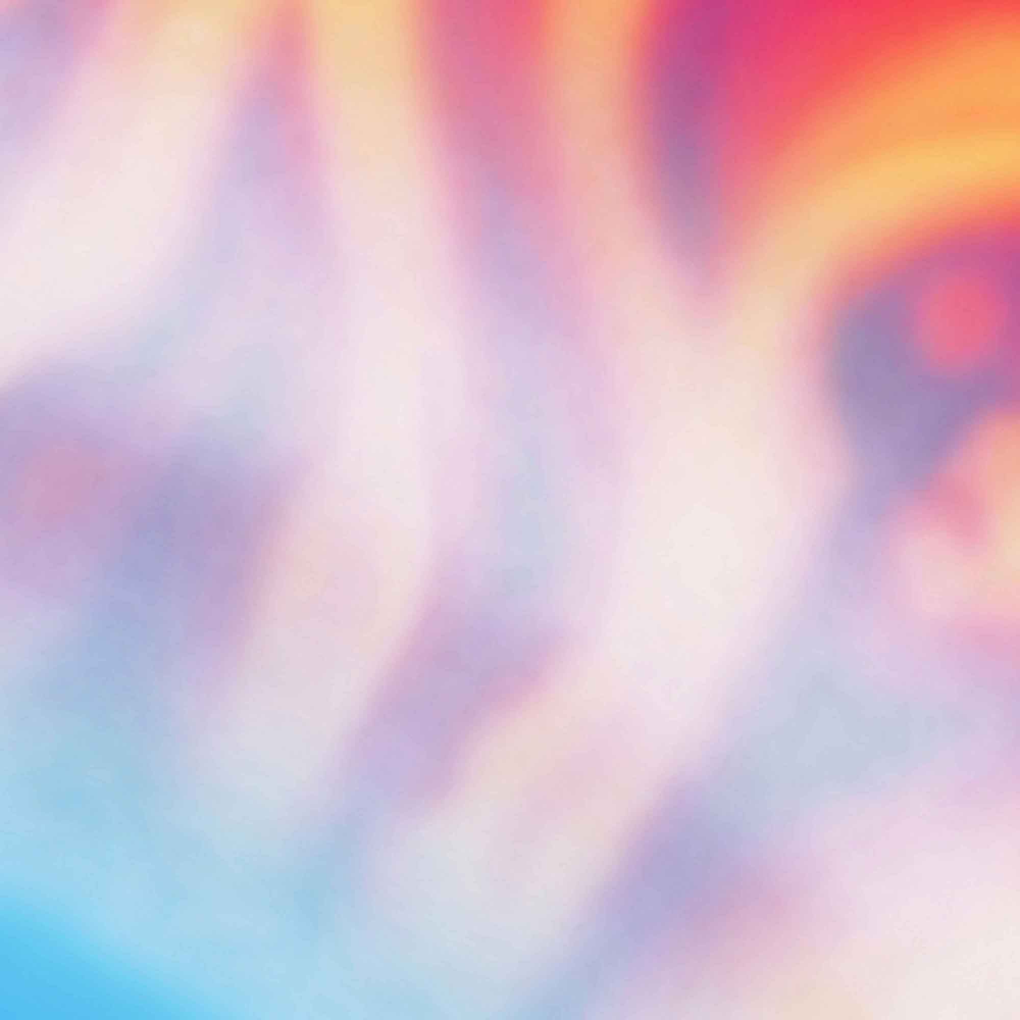 Polarity