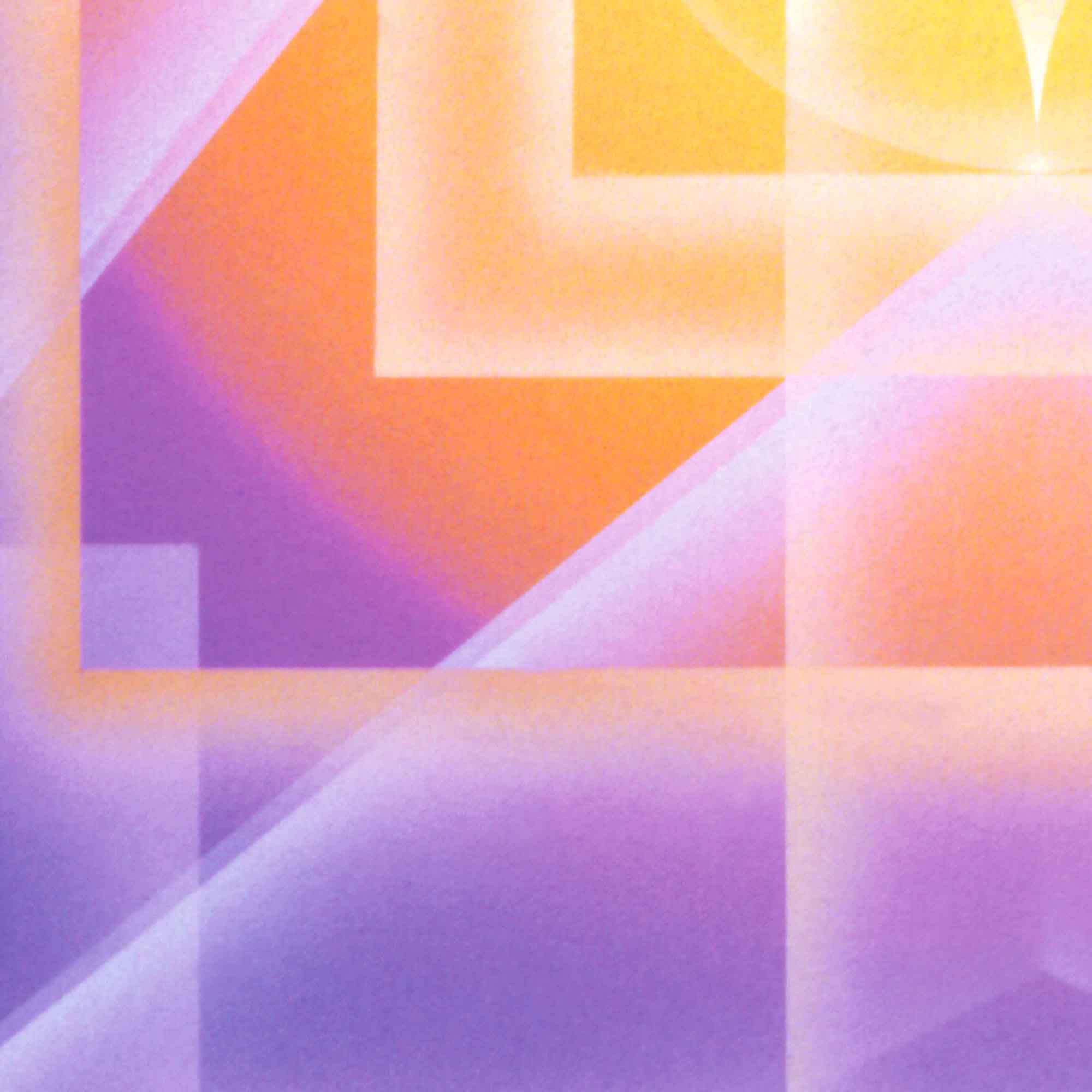 Raumdimension