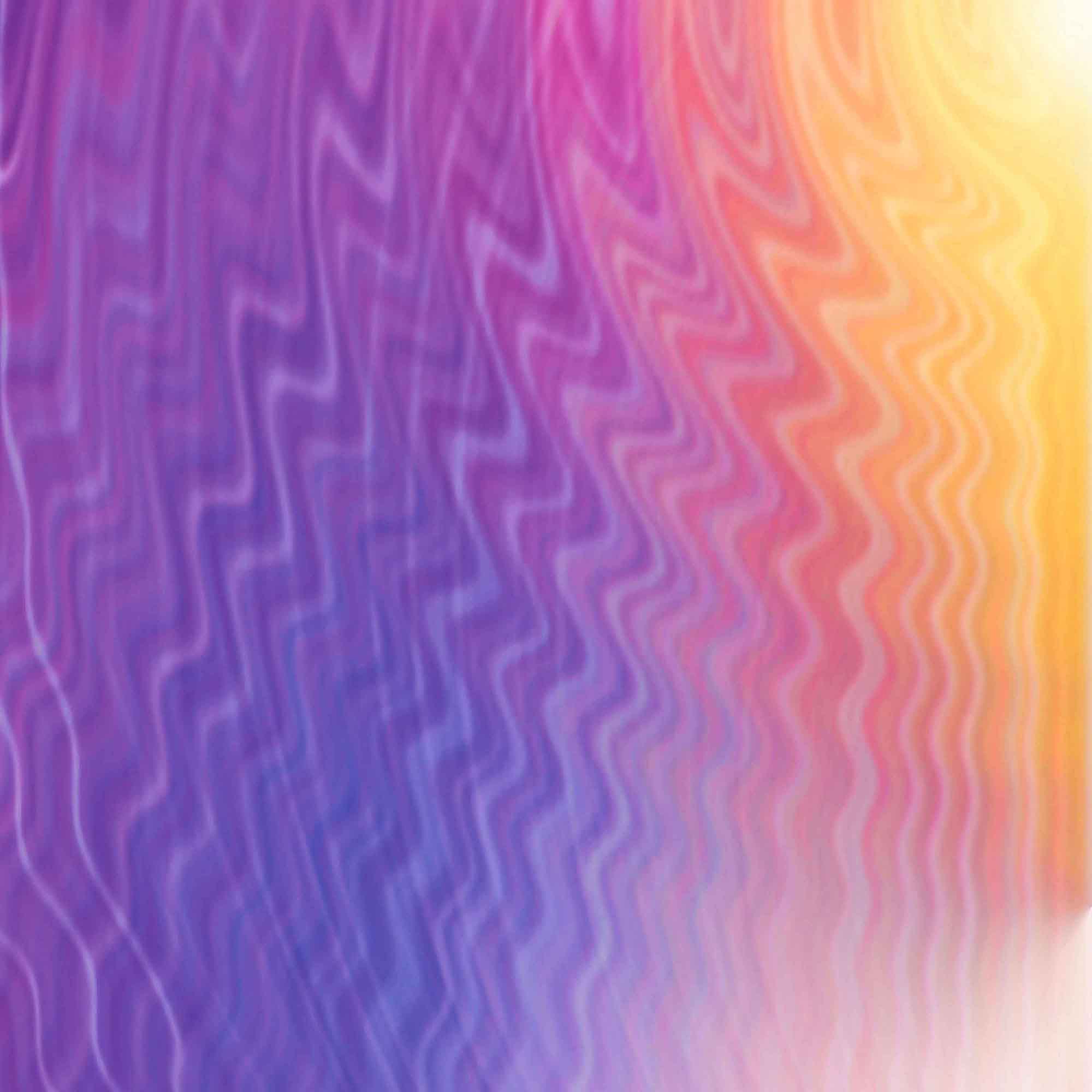 Seelenlicht 2