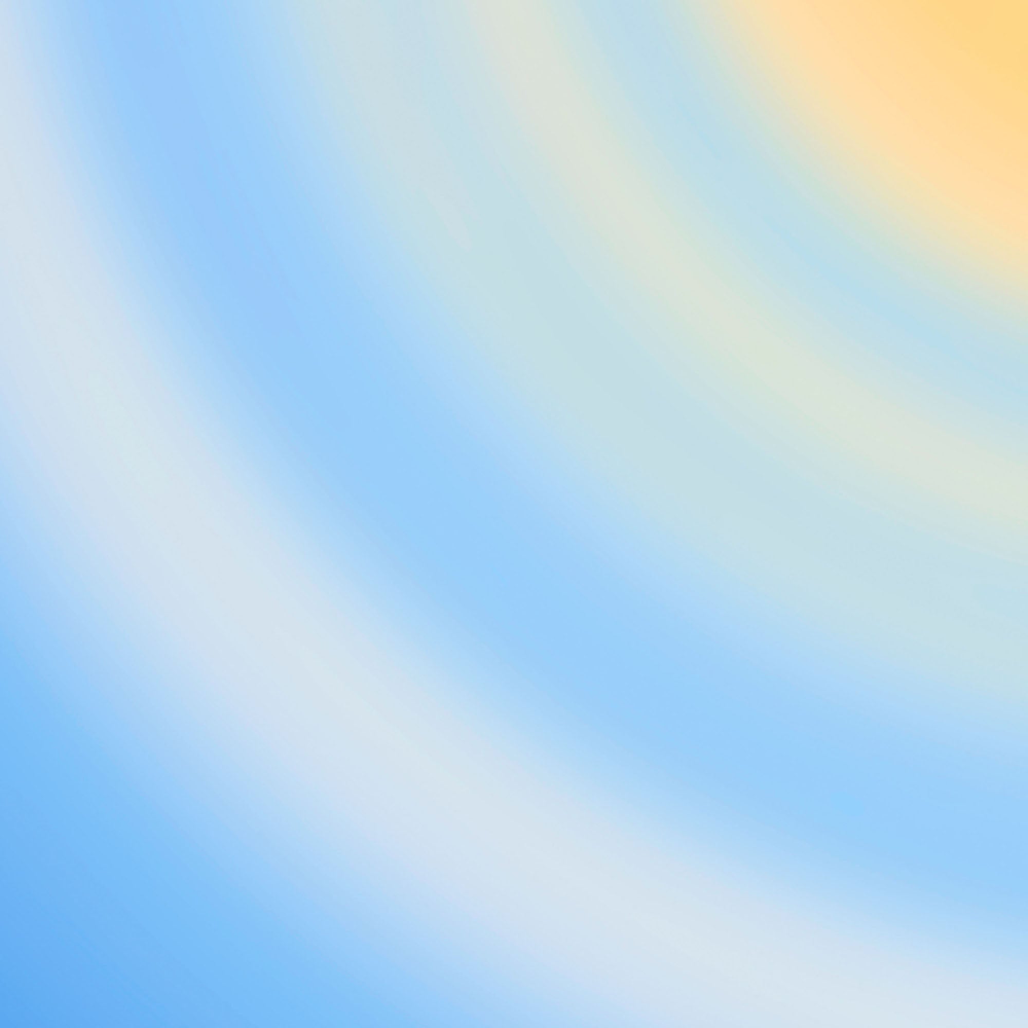Sonnenkreis