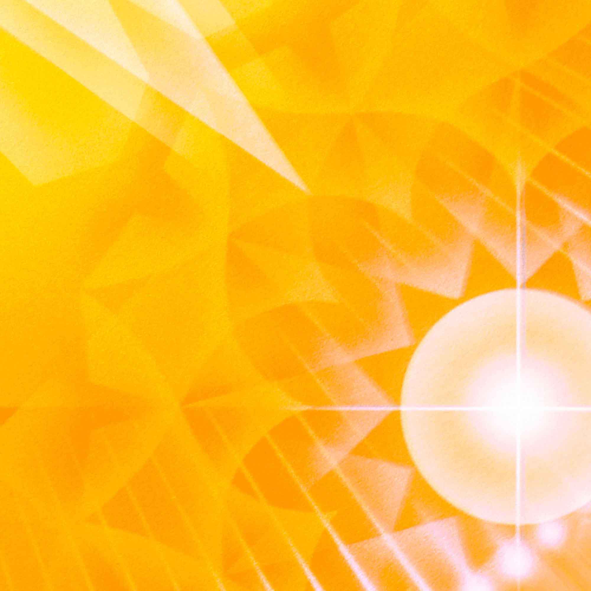 Sonnenkreuz