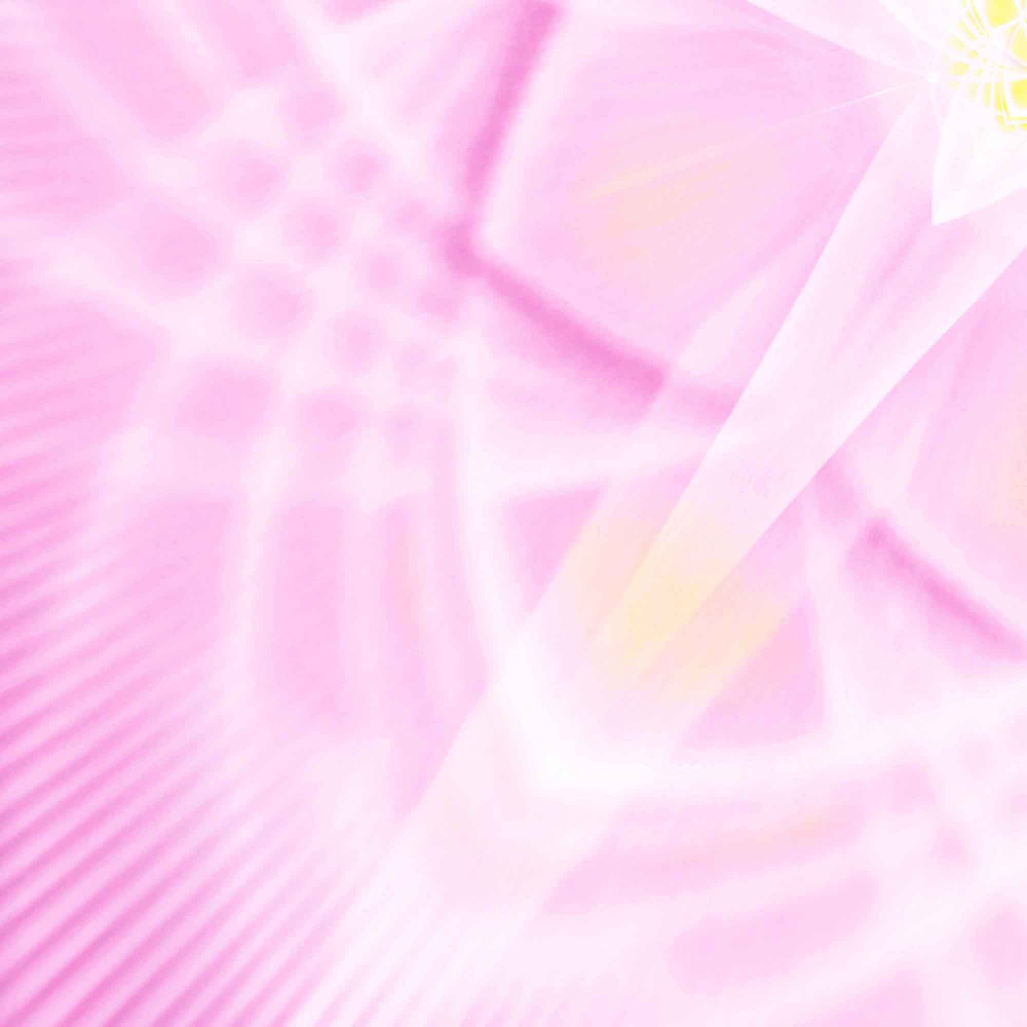 Sternenblüte I