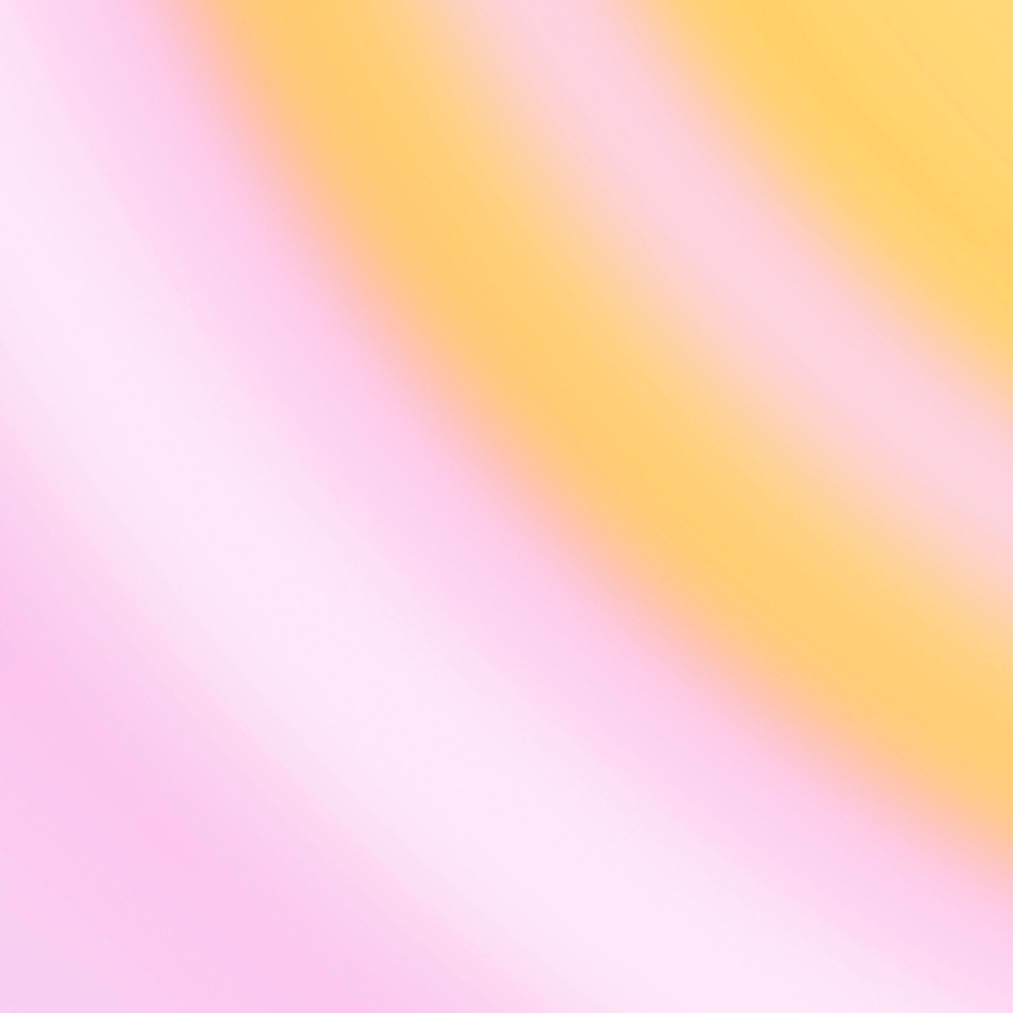Sunlight