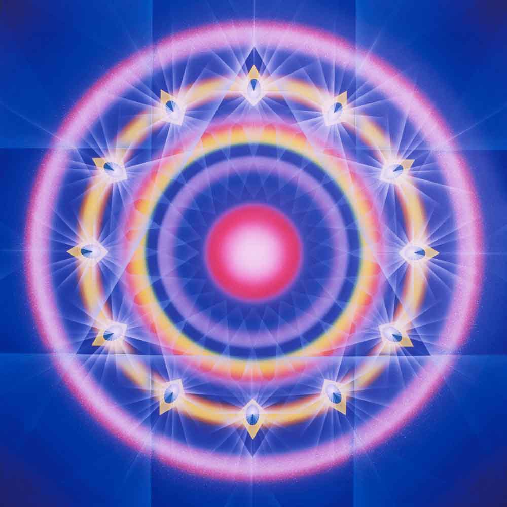 Kreis
