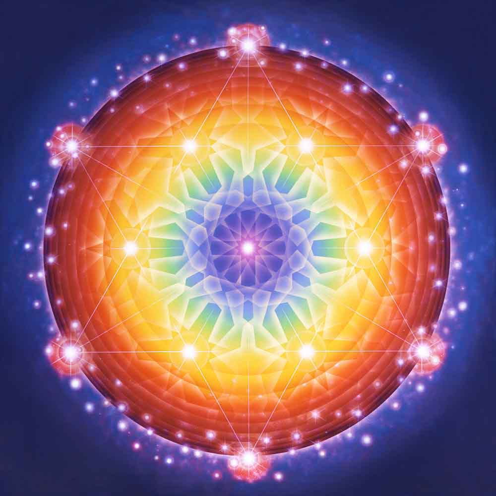 Quadrat