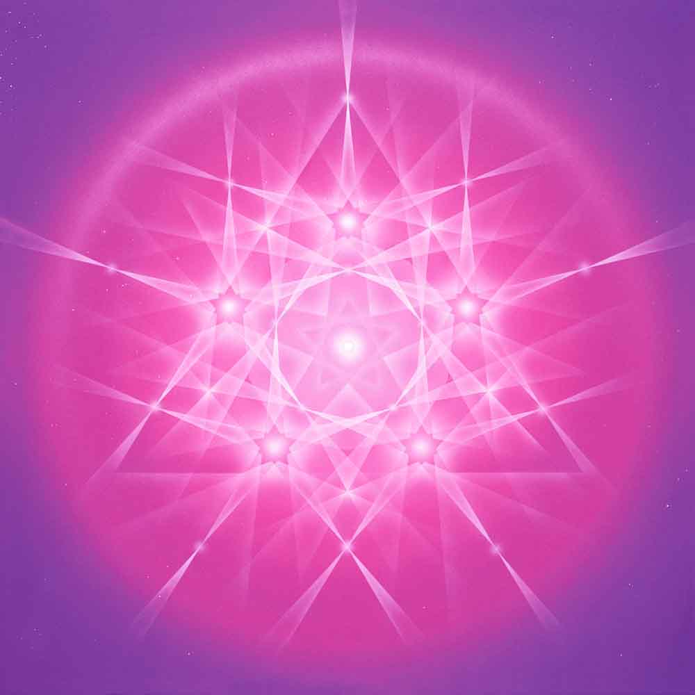 Magenta
