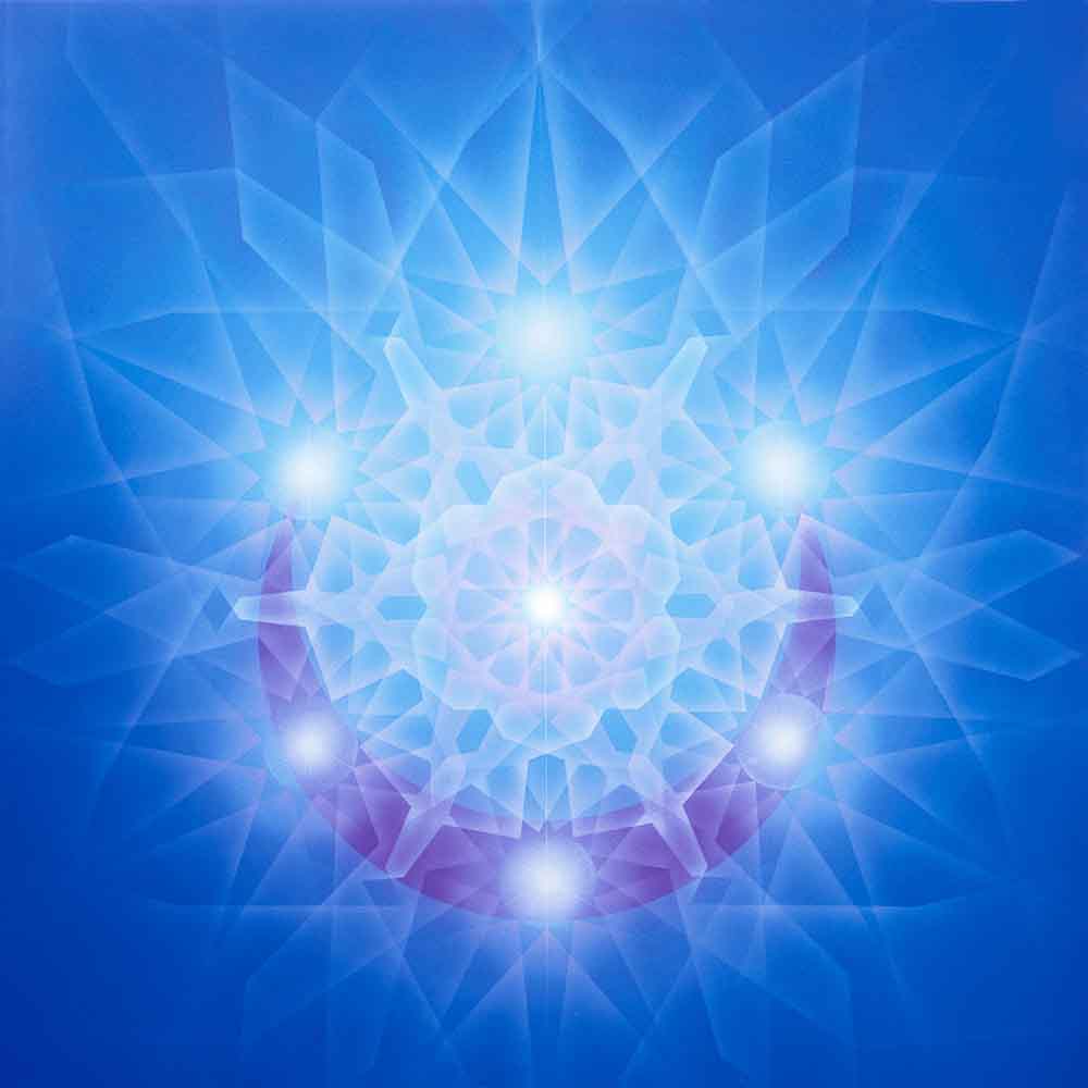 Akasha