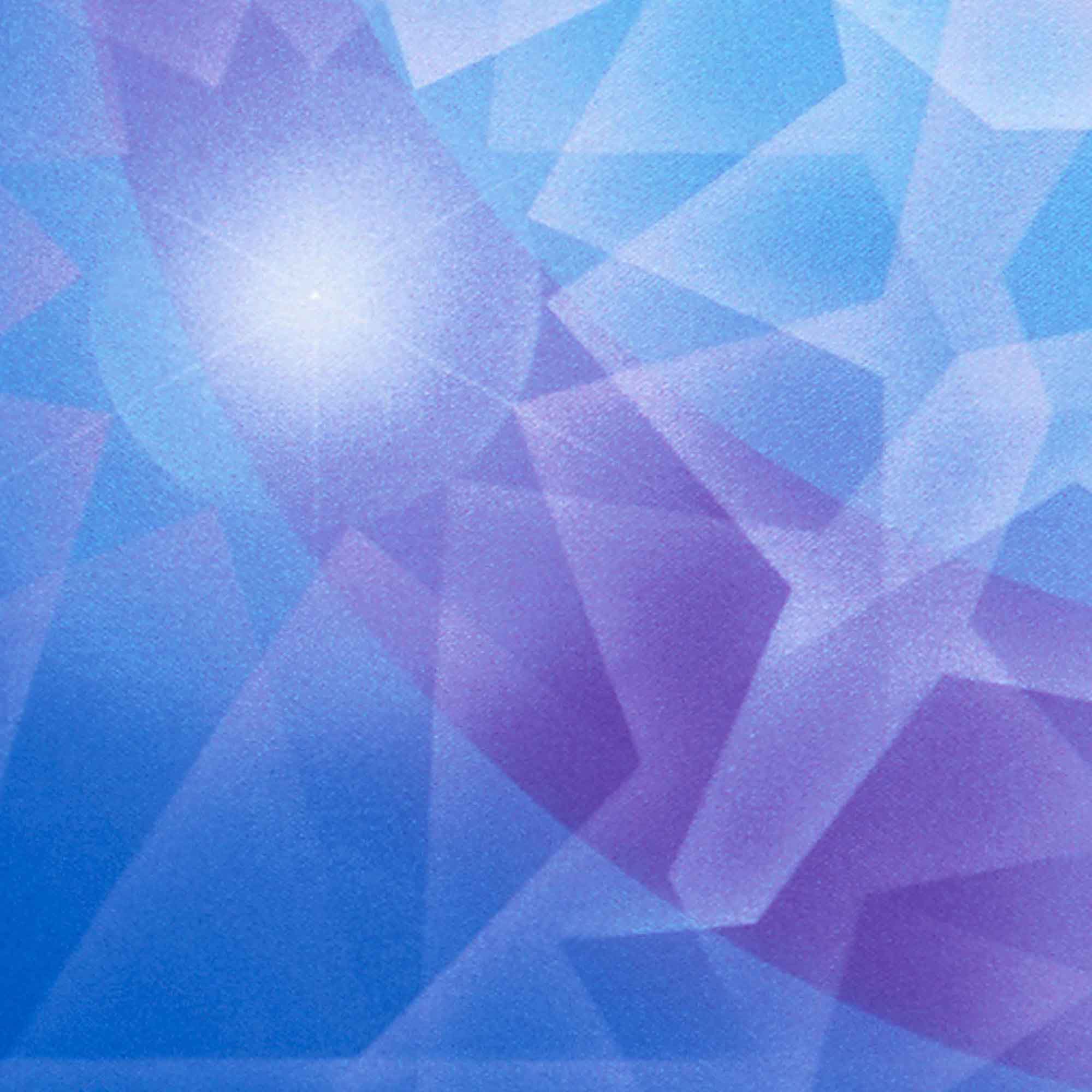 Akasha