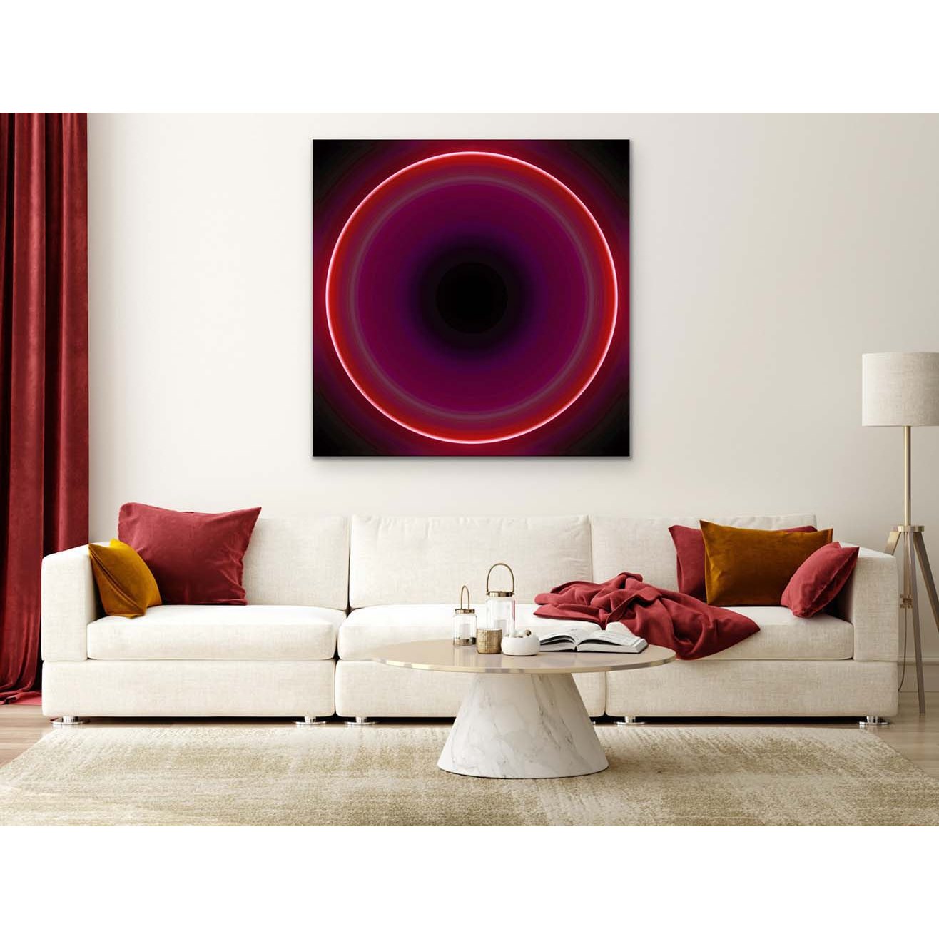 Black Hole