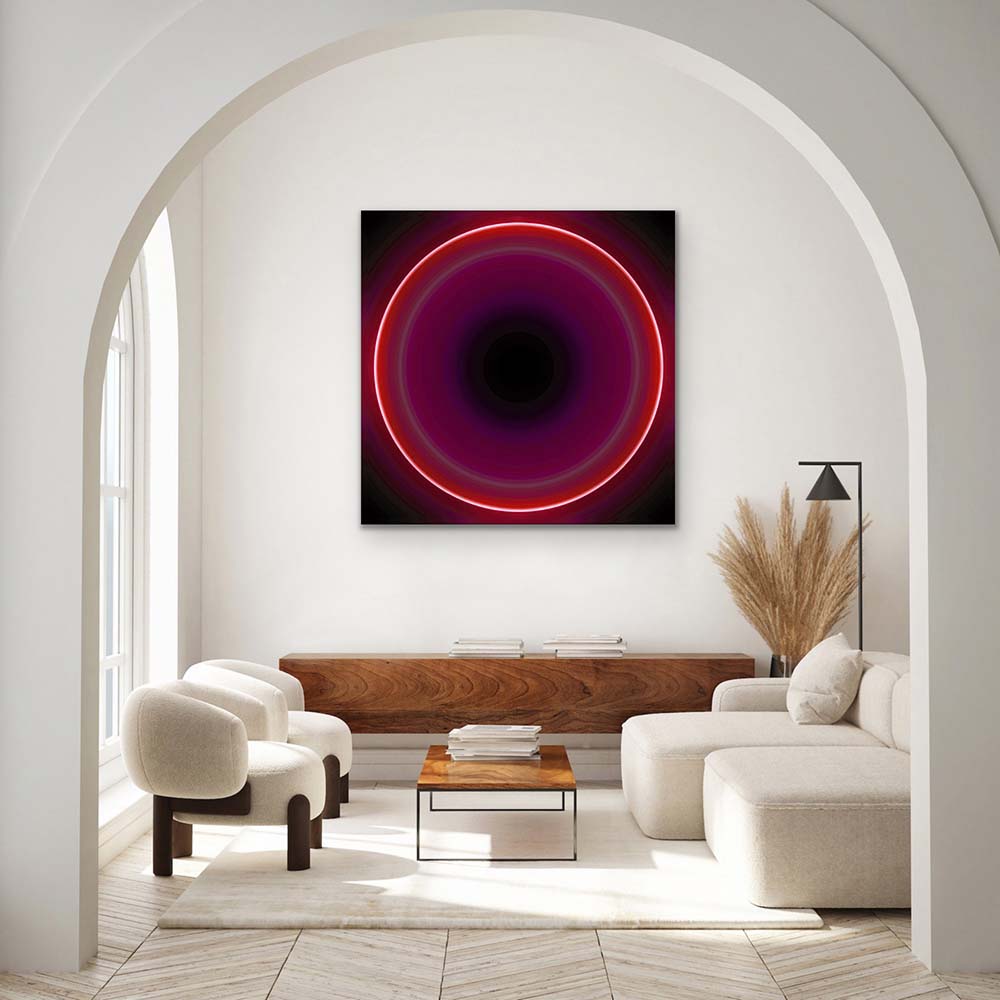 Black Hole