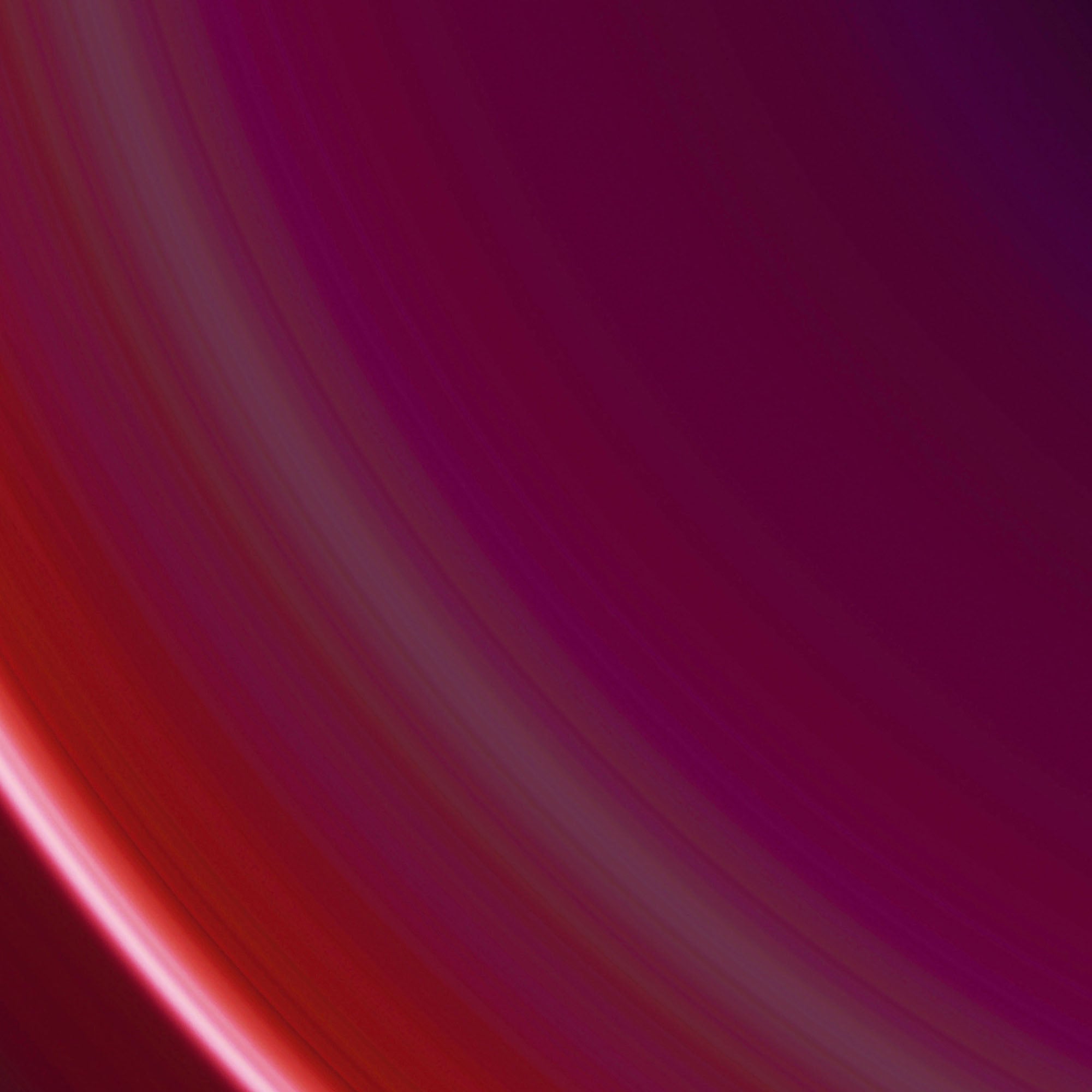 Black Hole