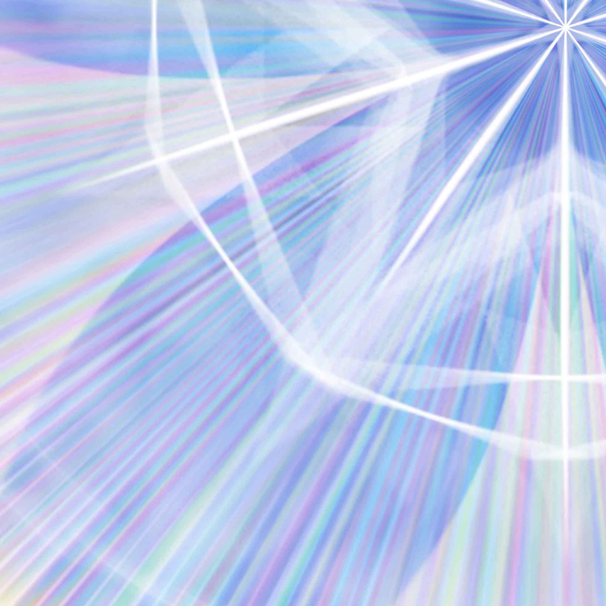 Blue Sun