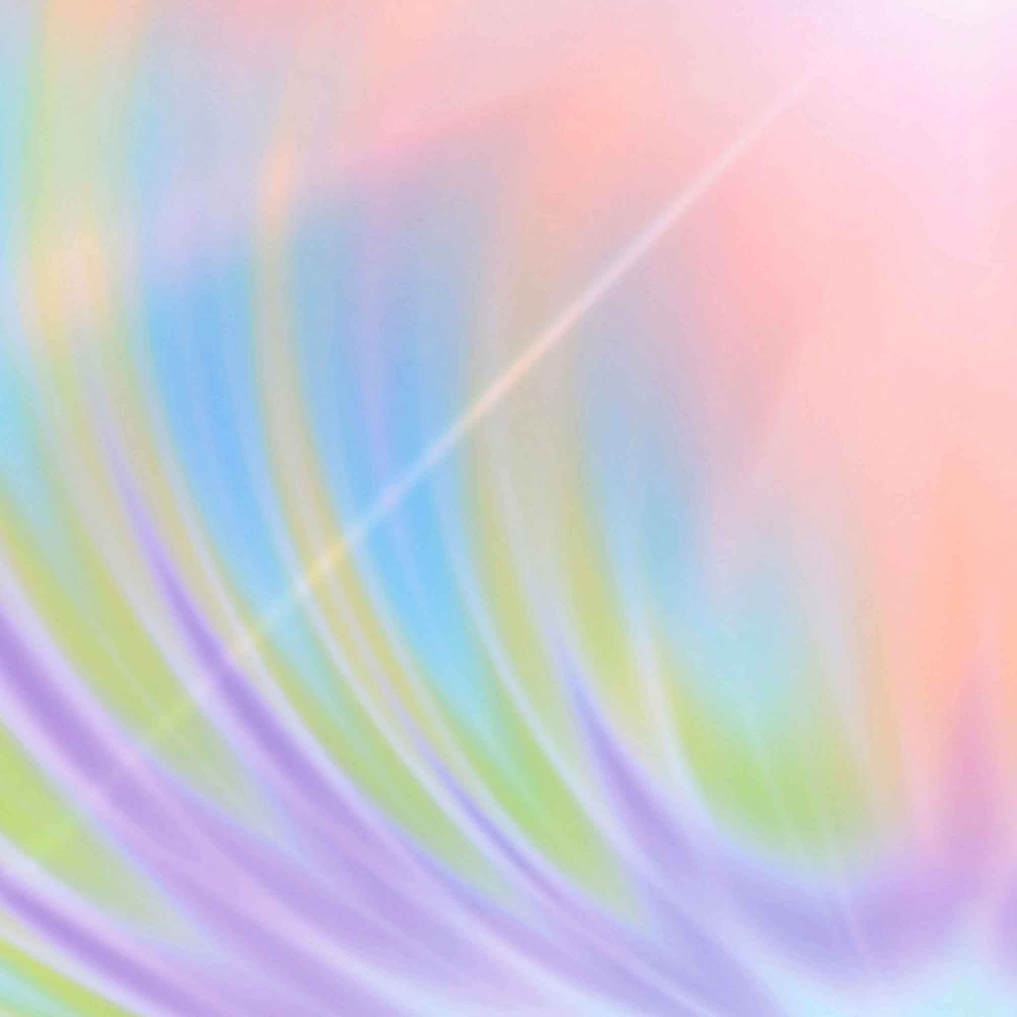 Blütenaura 1