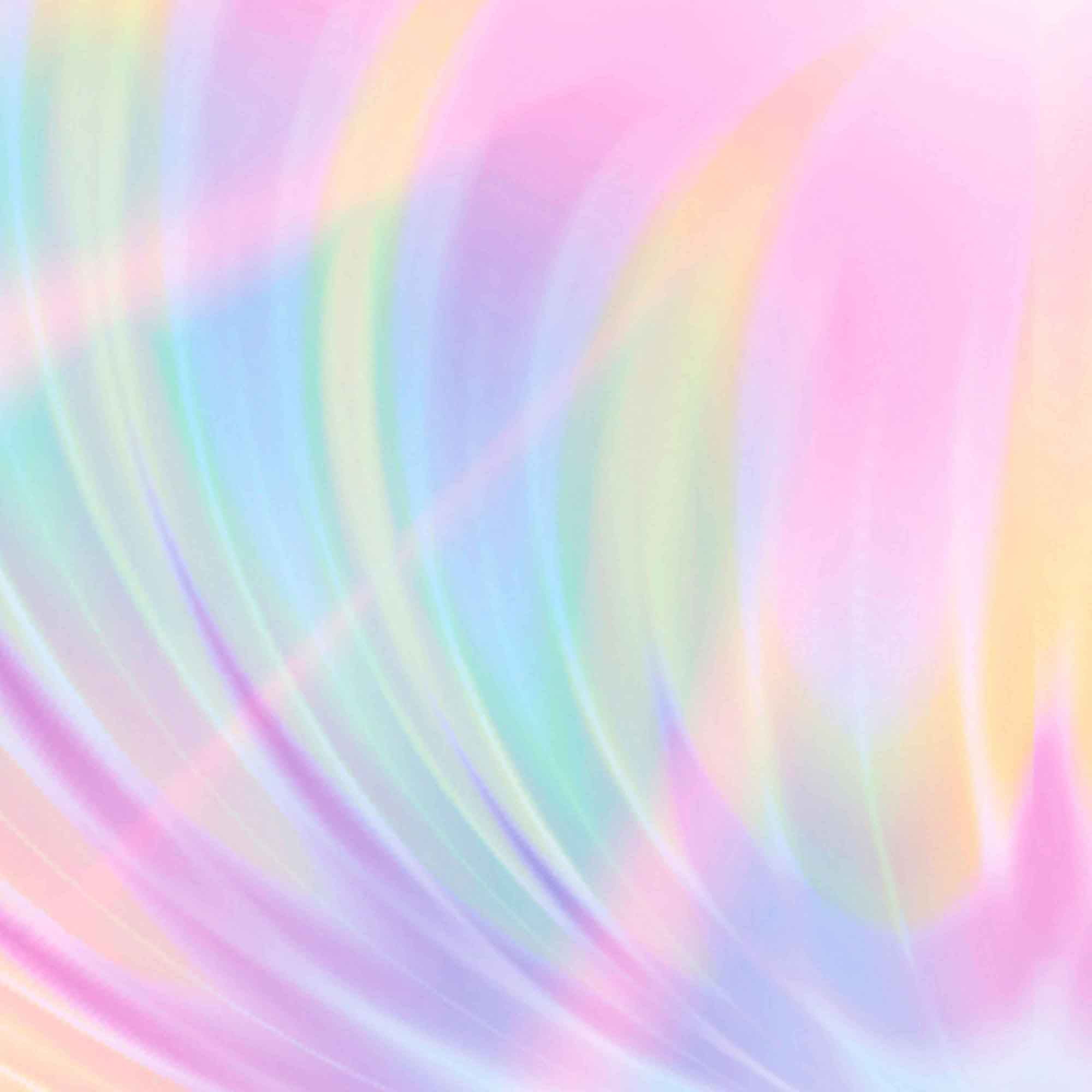 Blütenaura 2