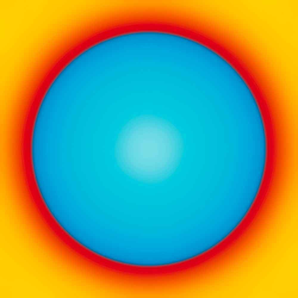 EnergieKreis IX