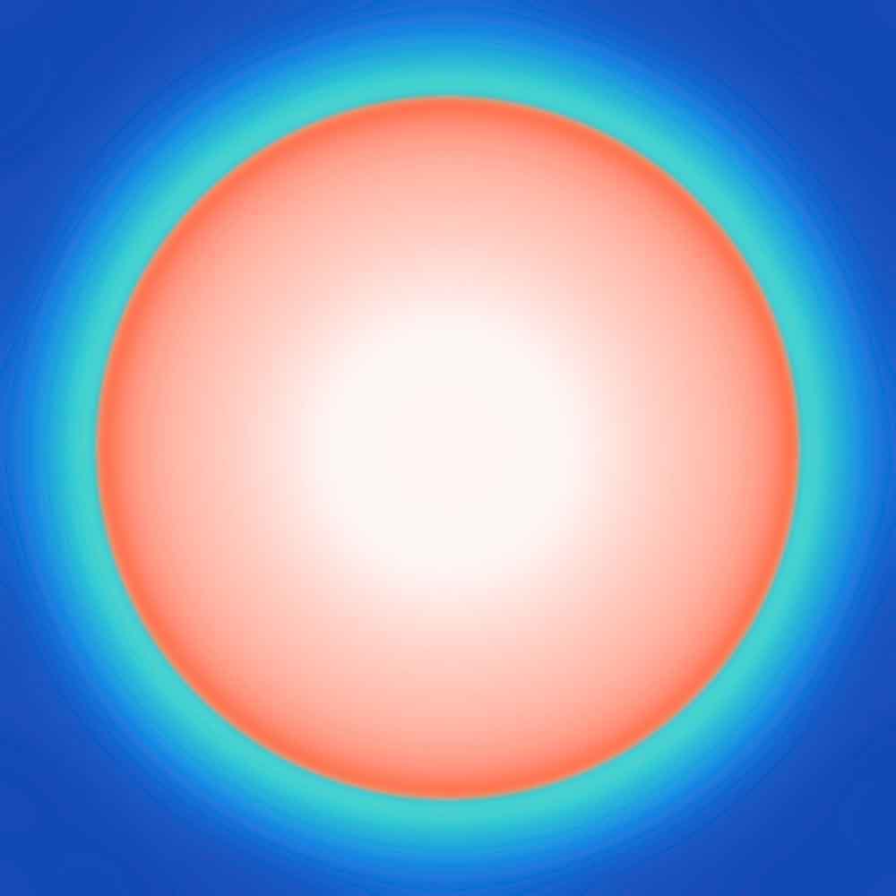 Energiekreis IX A