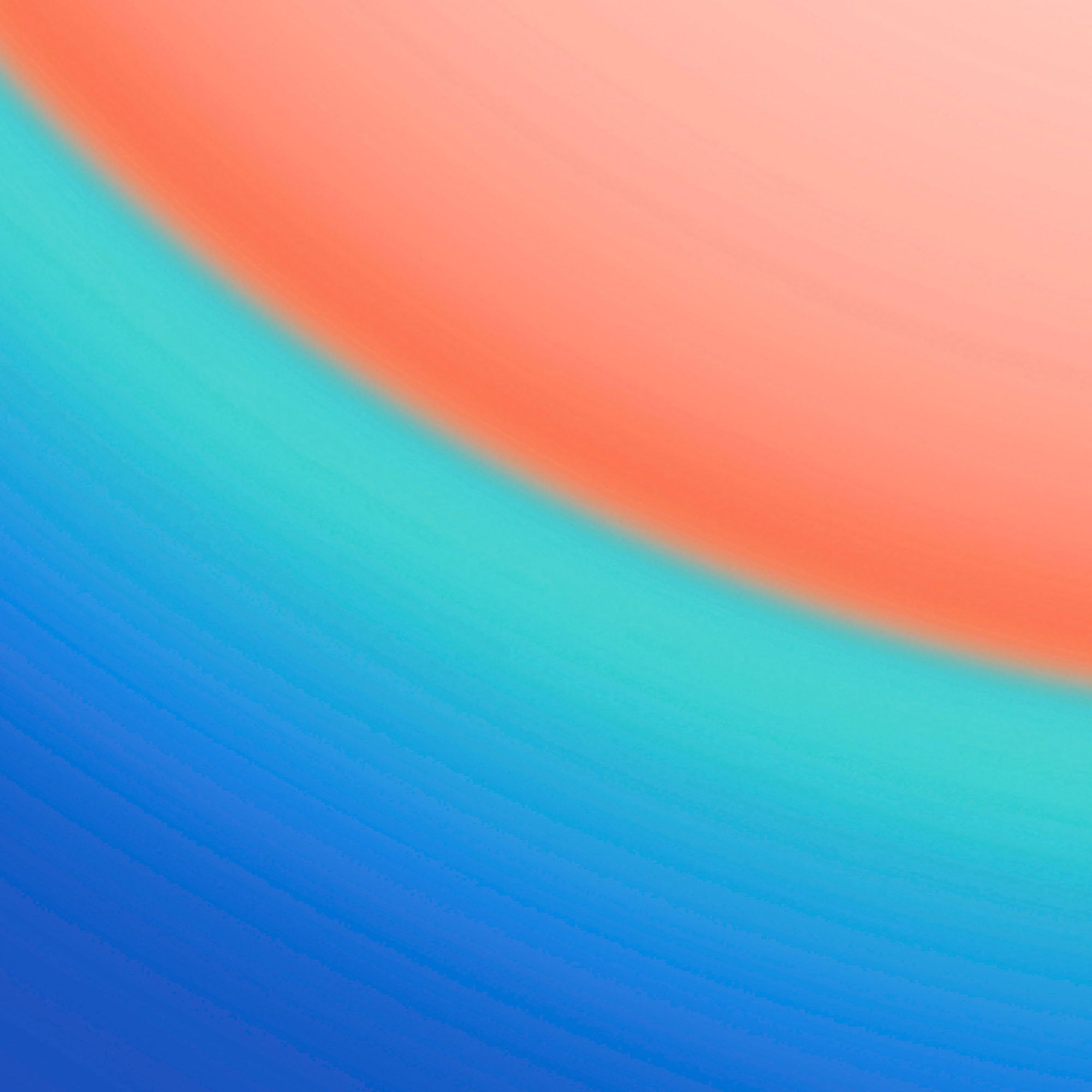 Energiekreis IX A