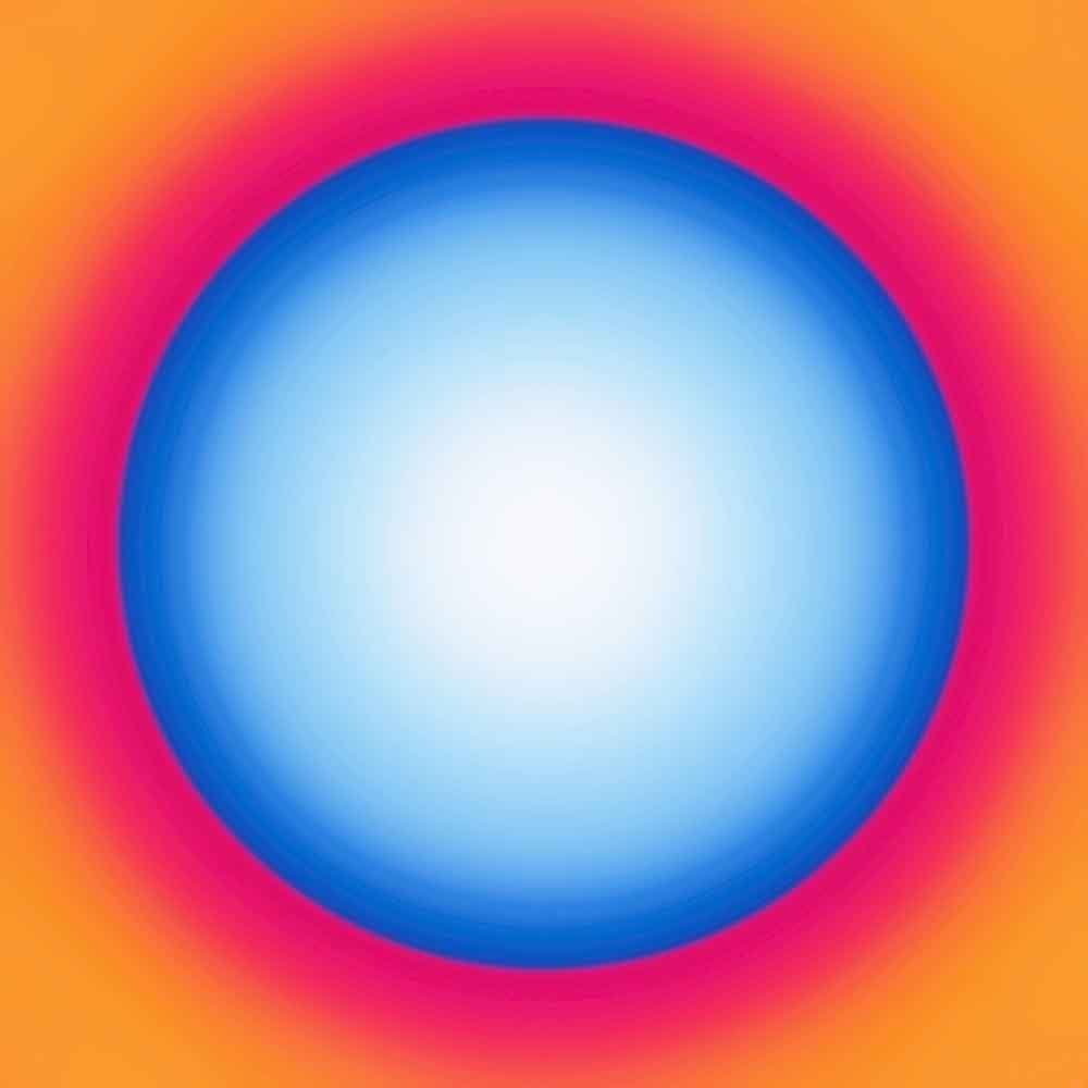 Energiekreis IX B