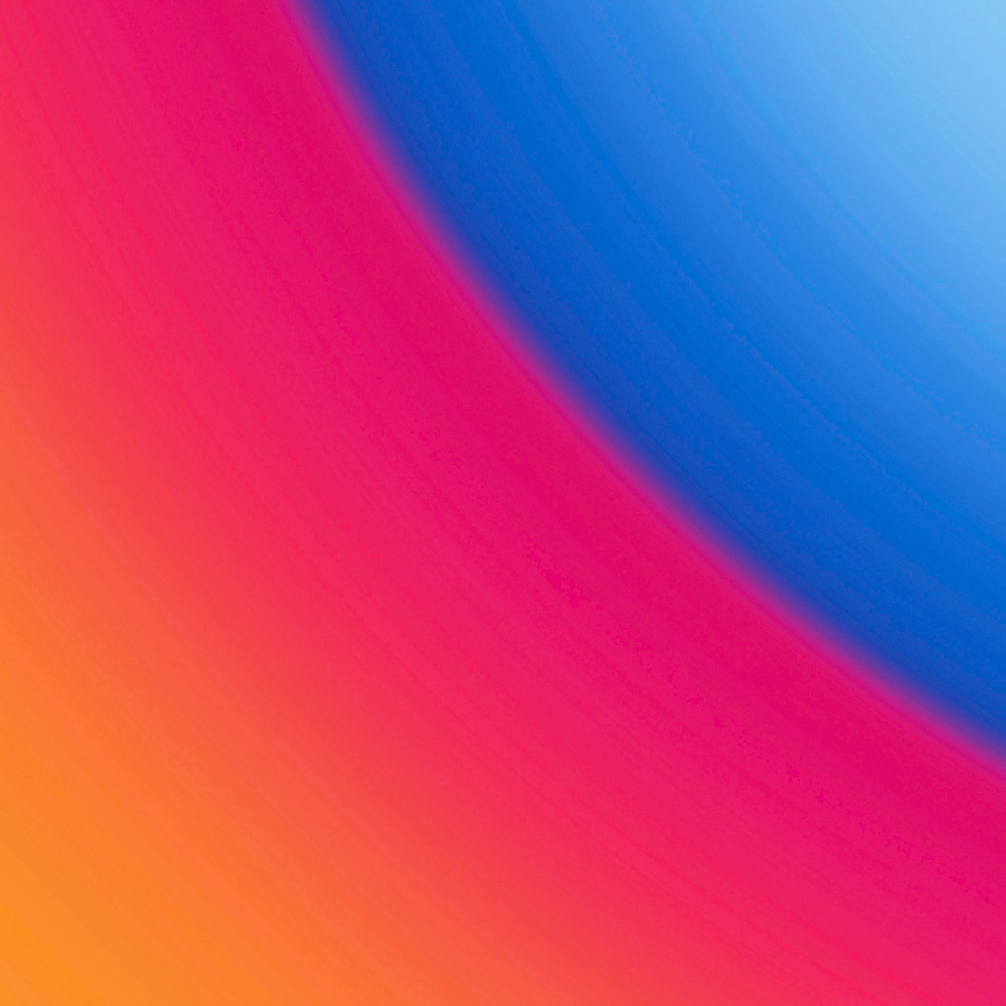 Energiekreis IX B