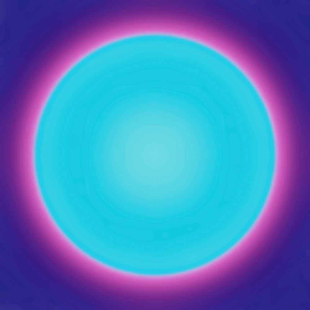 Energiekreis VIII