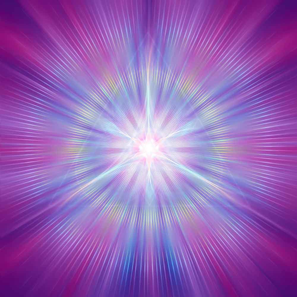 Enlightenment