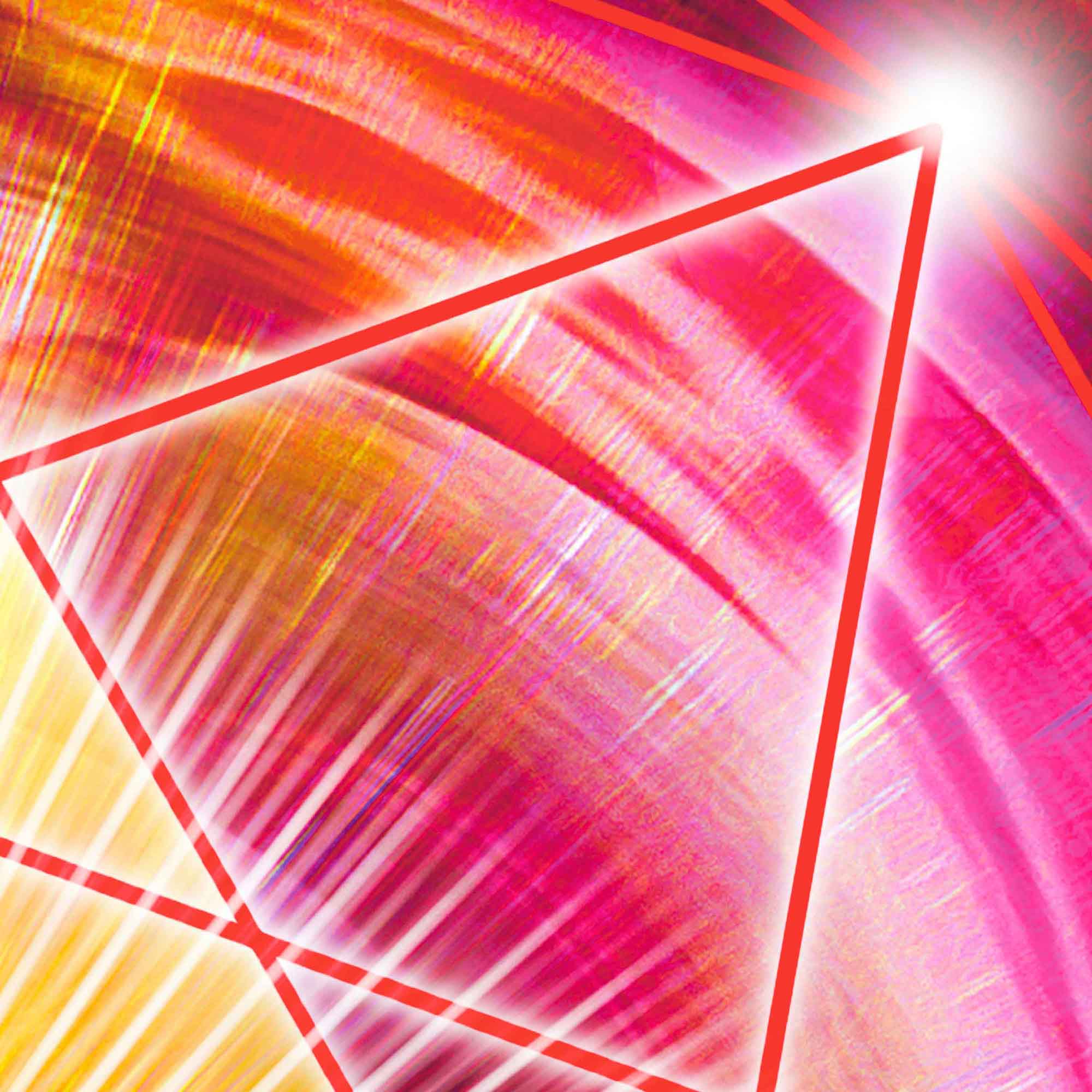 Enneagramm 2