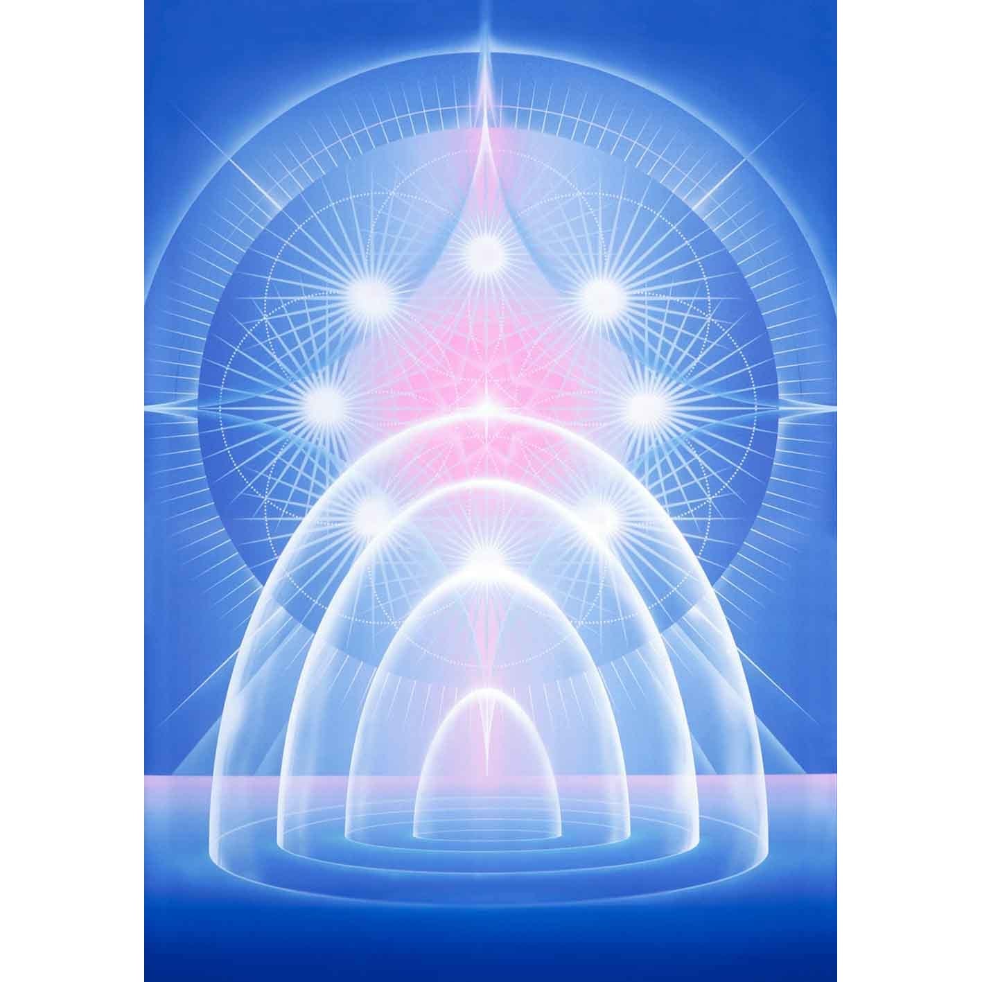 Herzvision II