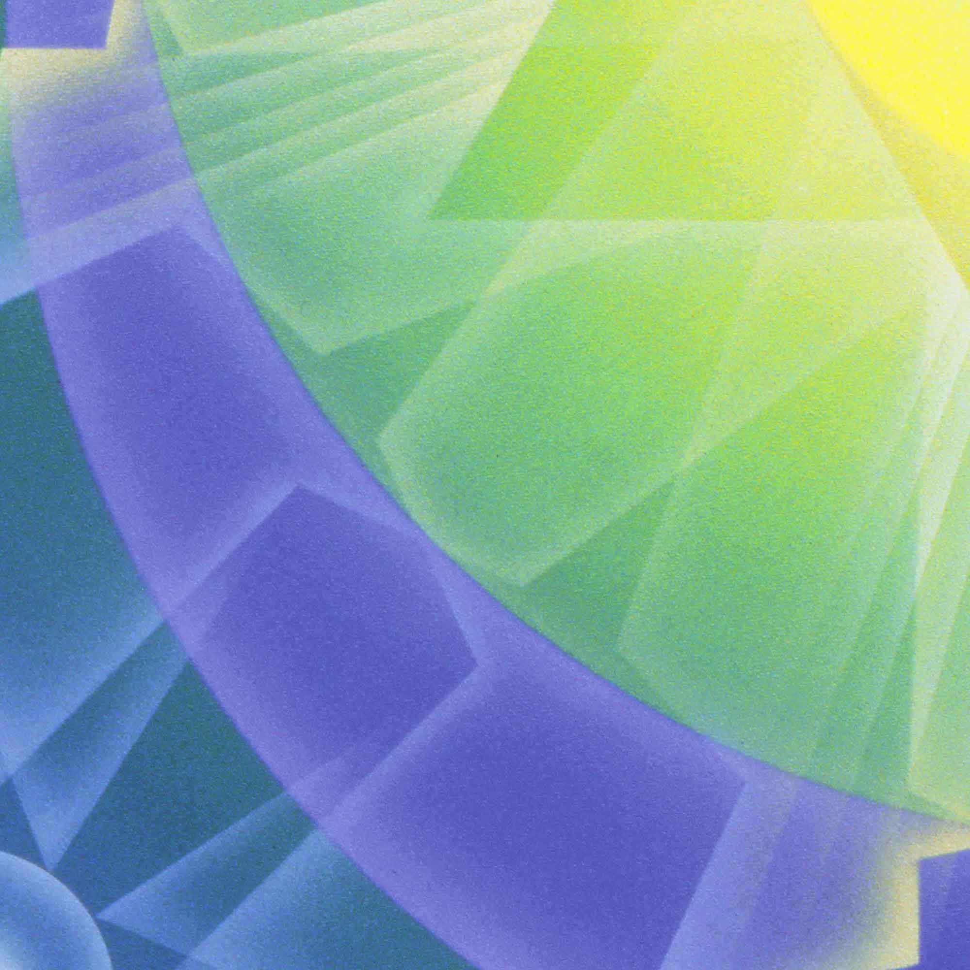 Lichtmanifestation