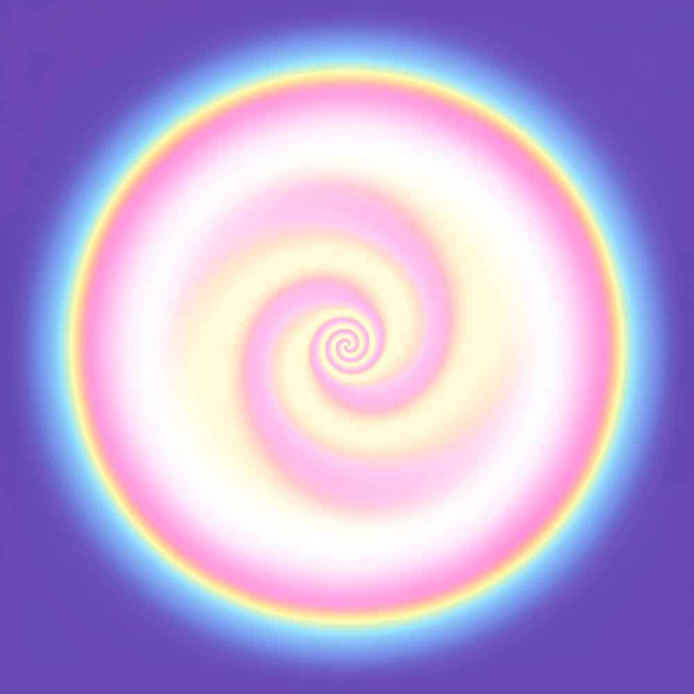 Manifestation