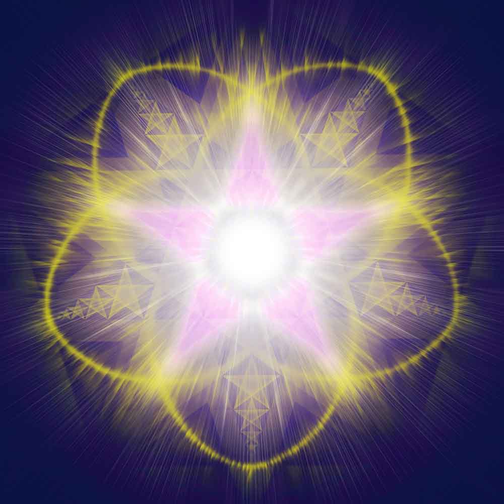 Pentagramm 3b