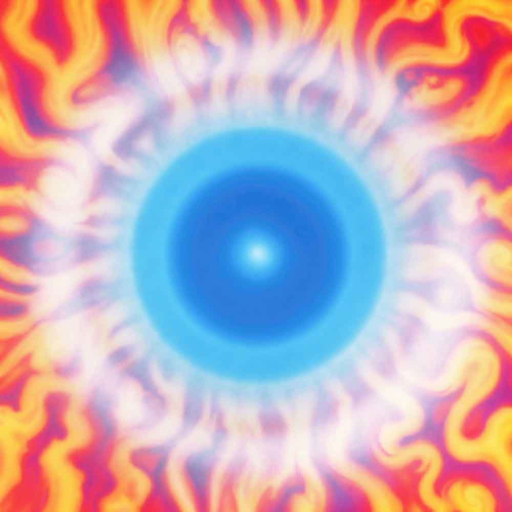 Polarity