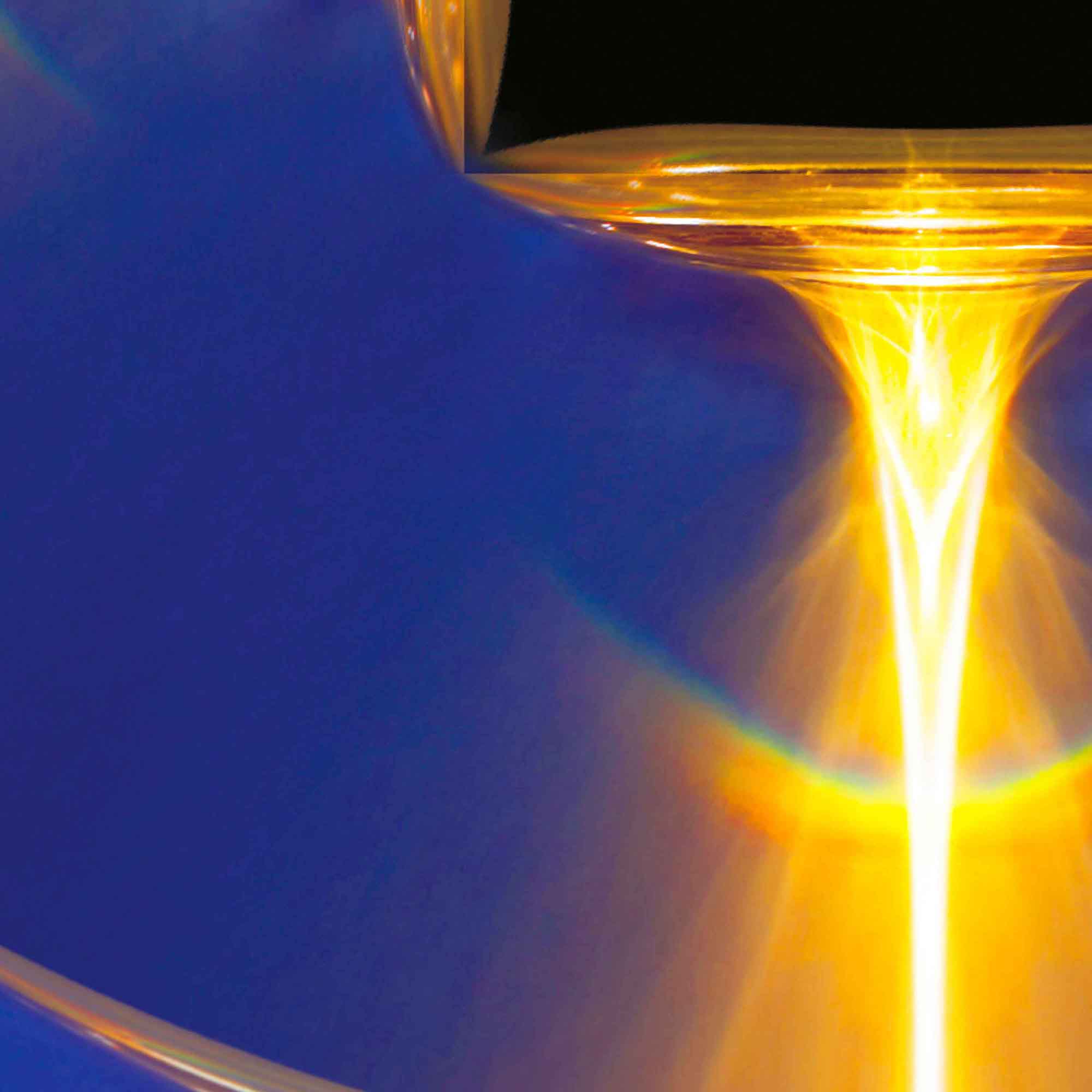 Reflexkreuz 7