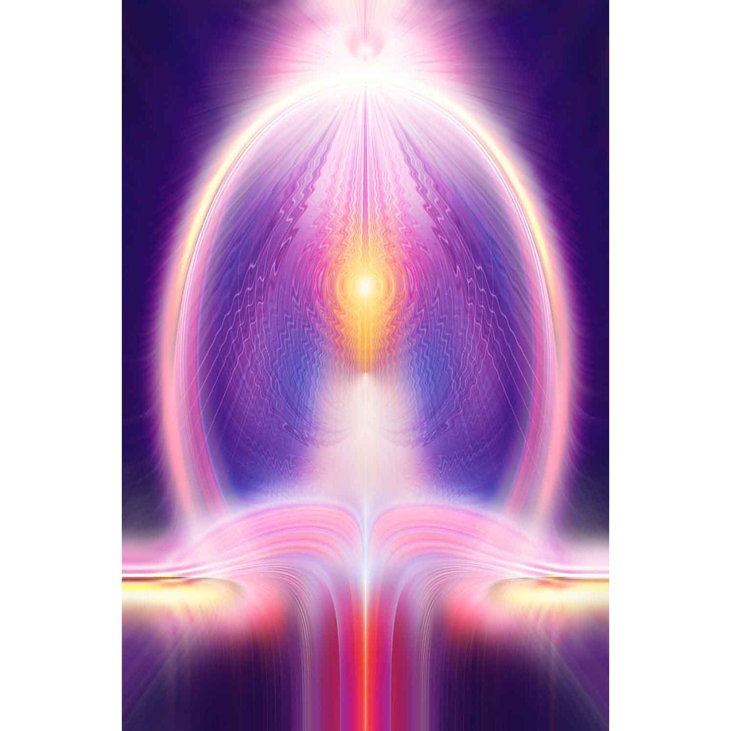 Seelenlicht 2
