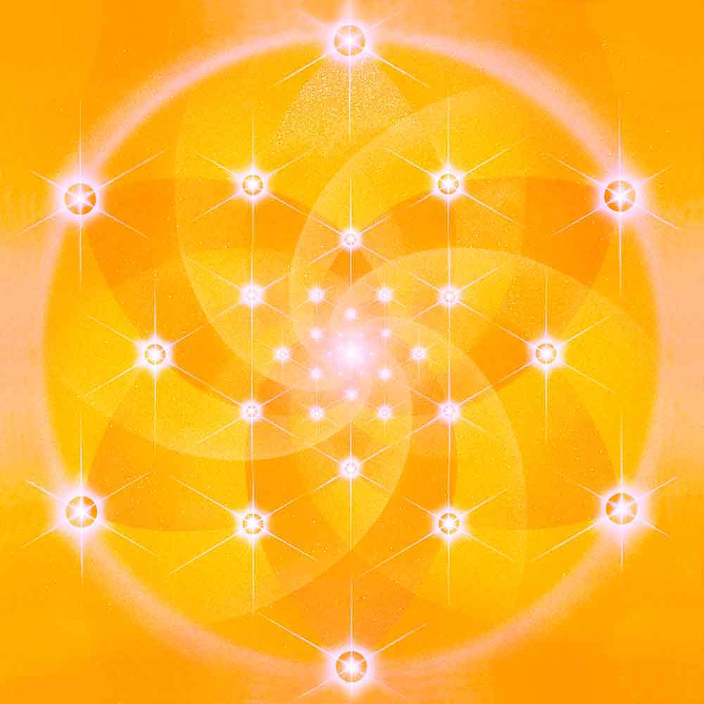 Solarplexus II